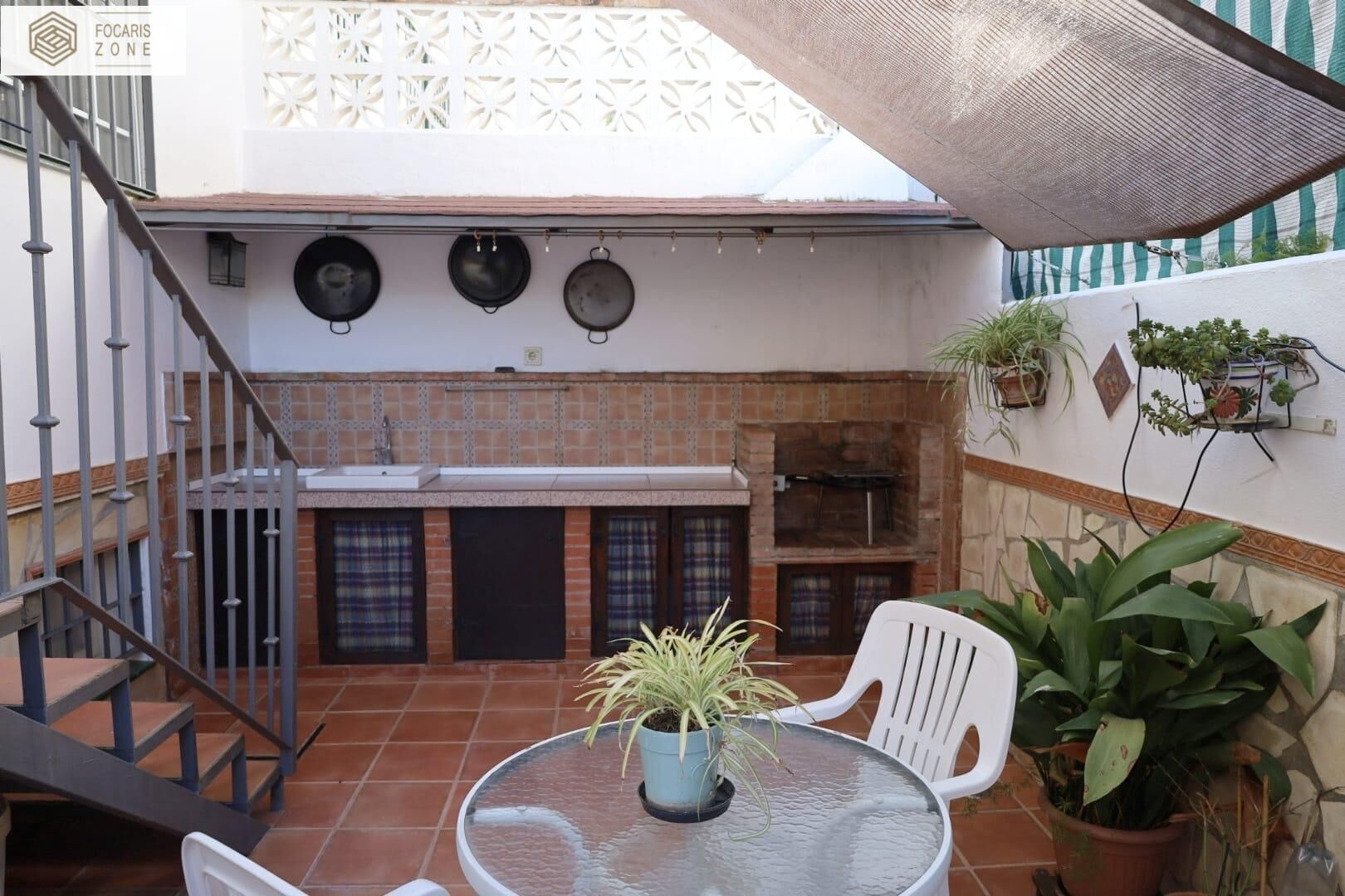 PRECIOSO CHALET EN ALHAURÍN DE LA TORRE - foto 18