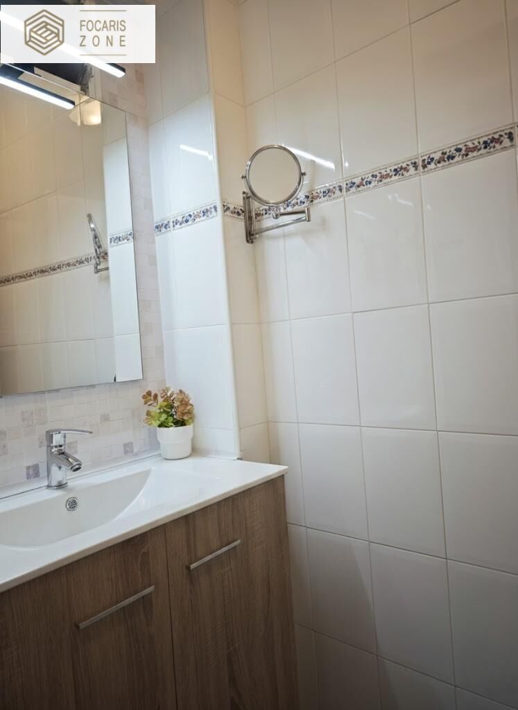 PRECIOSO CHALET EN ALHAURÍN DE LA TORRE - foto 22