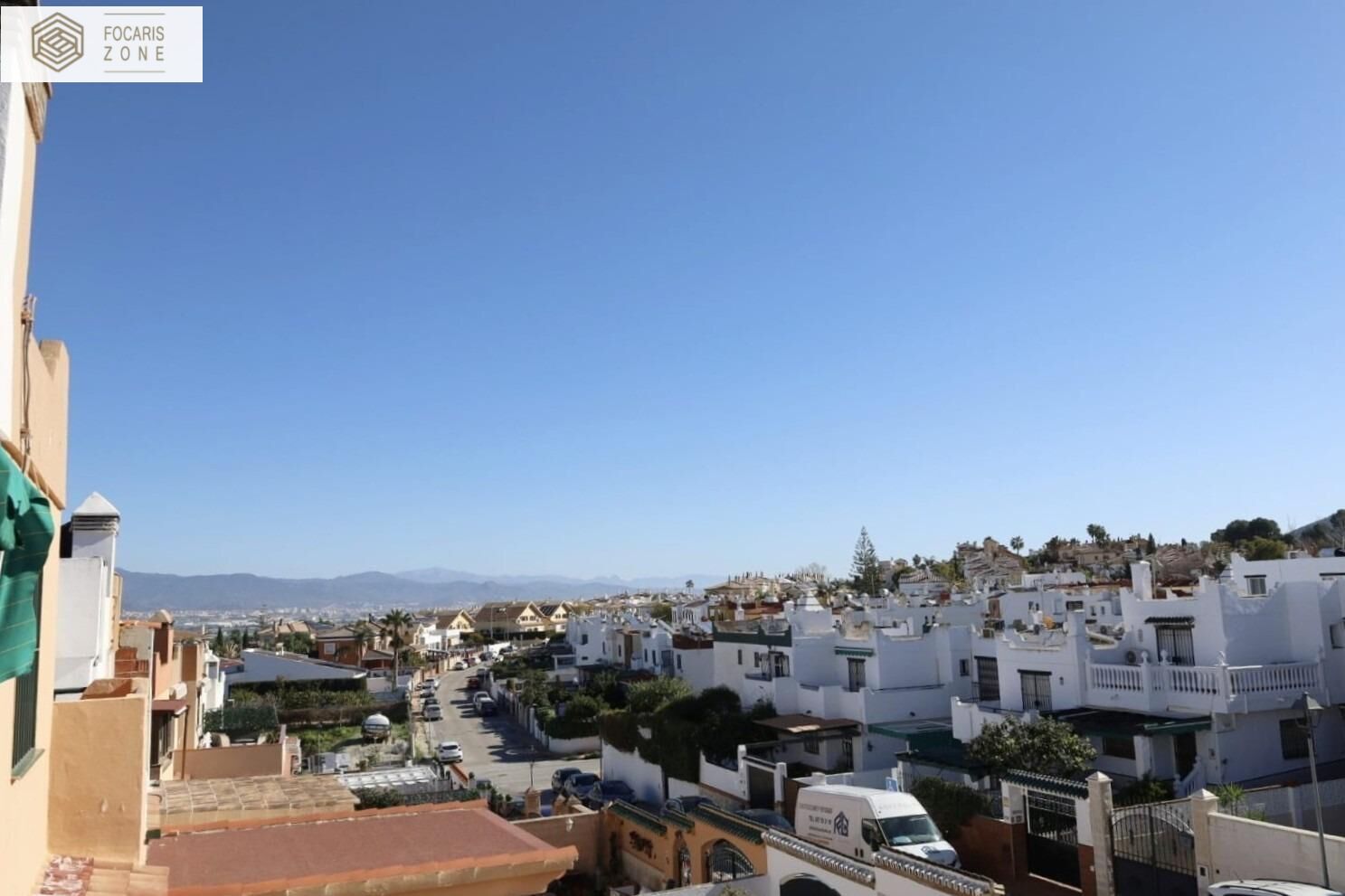 PRECIOSO CHALET EN ALHAURÍN DE LA TORRE - foto 49