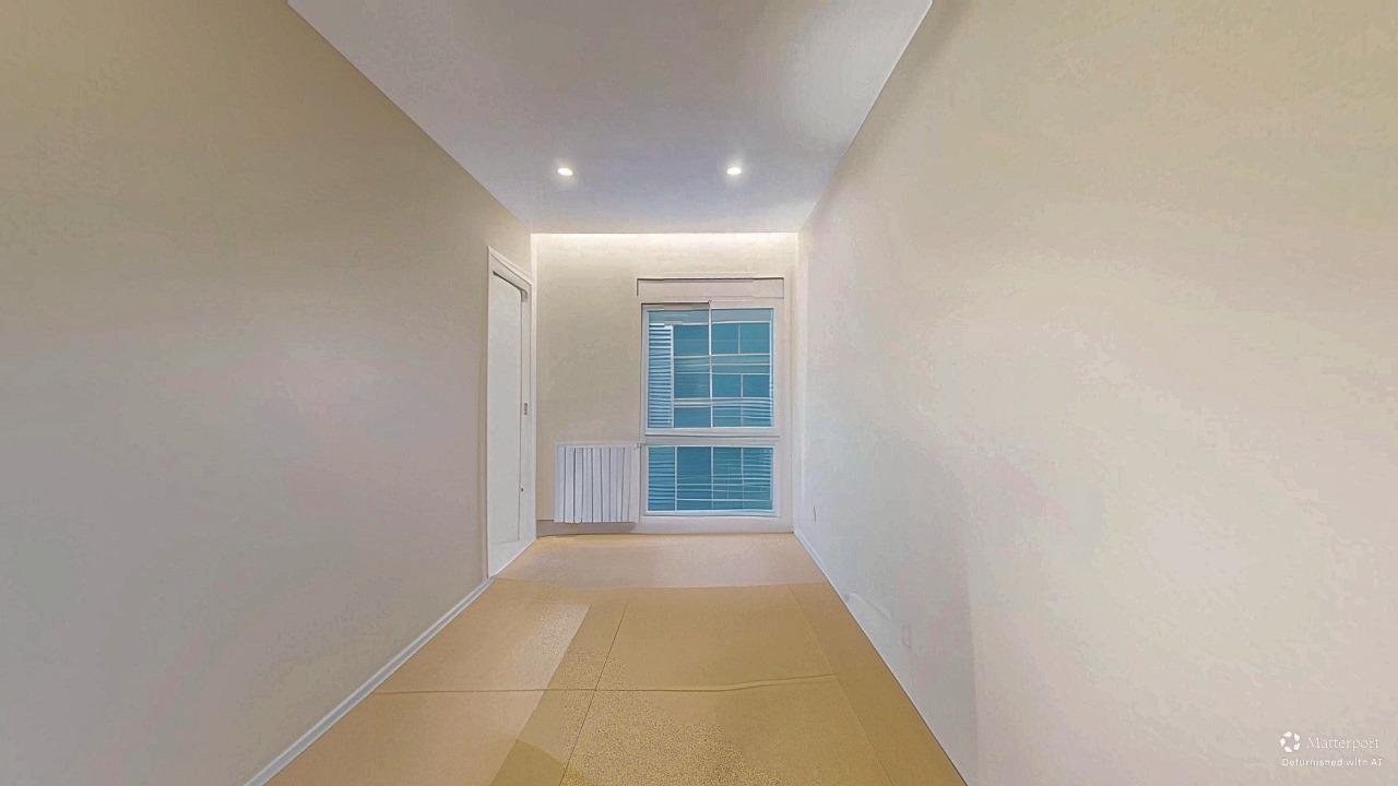 Piso en Sarrià, a 100m de Diagonal con Balmes y Tuset - foto 18