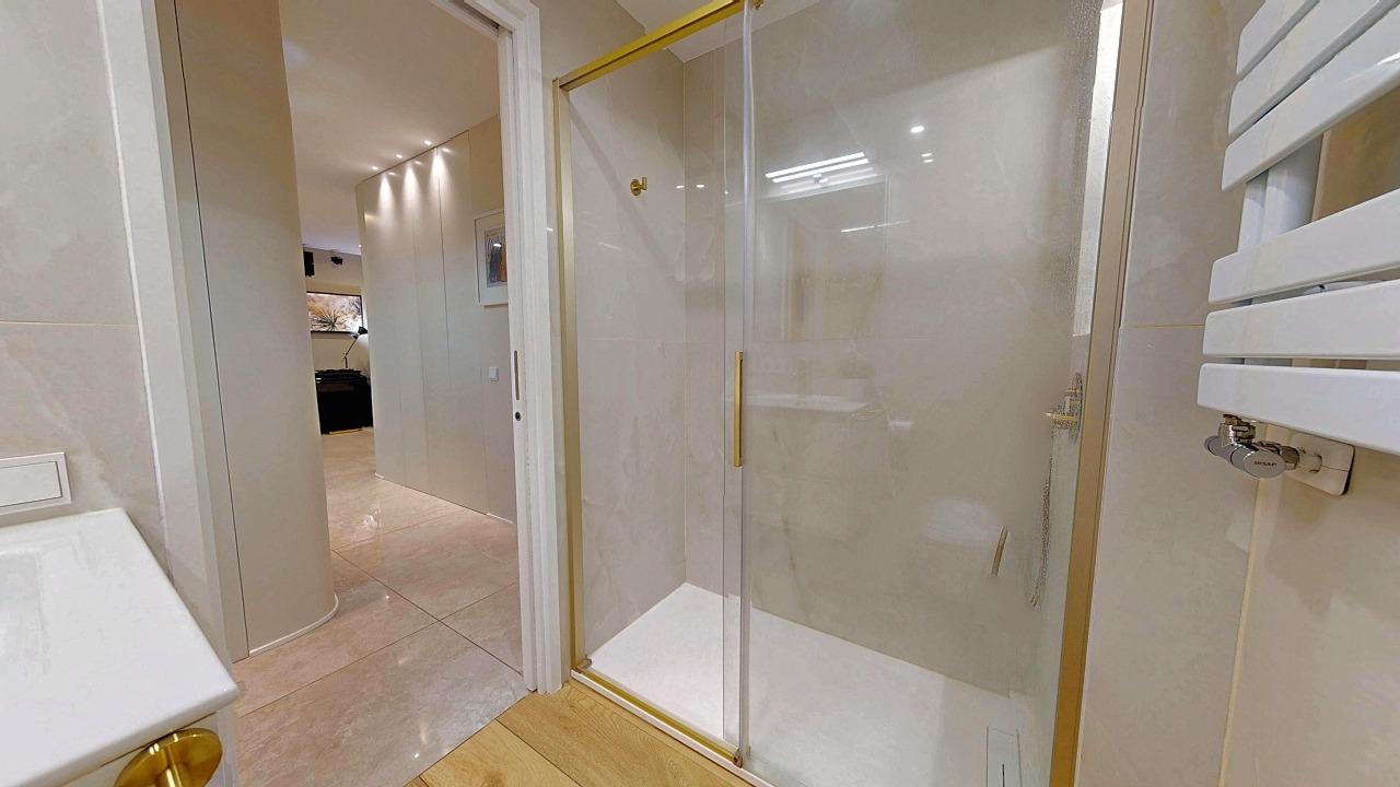 Piso en Sarrià, a 100m de Diagonal con Balmes y Tuset - foto 43