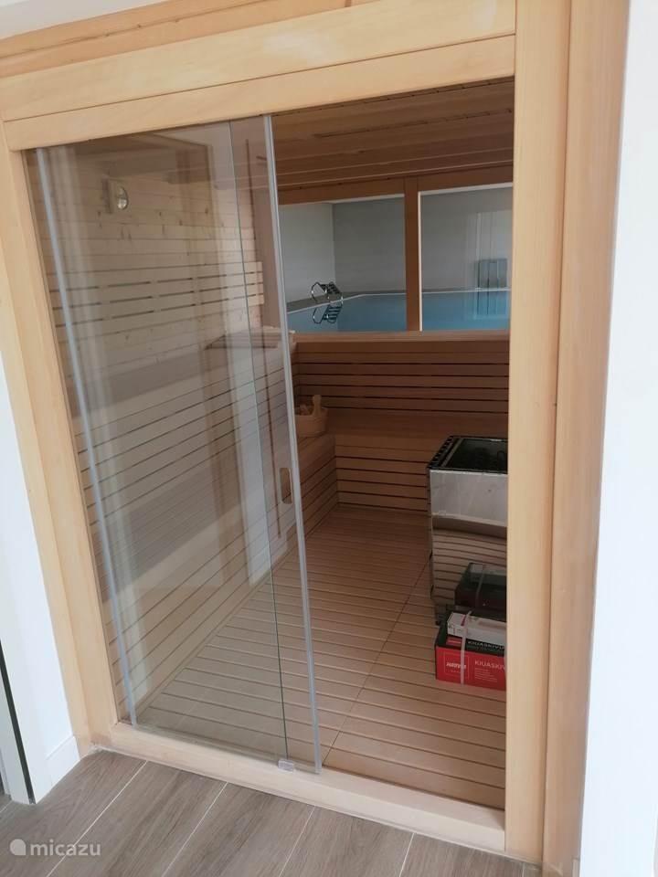 Piso bajo en Camporrosso Village - foto 37