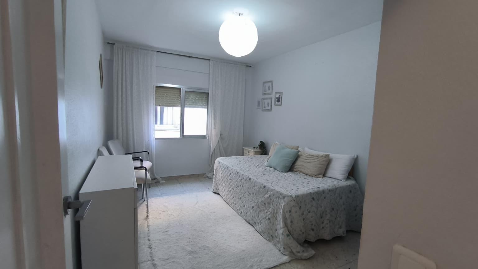 Luminosa vivienda con dos maravillosas terrazas en la zona d - foto 18