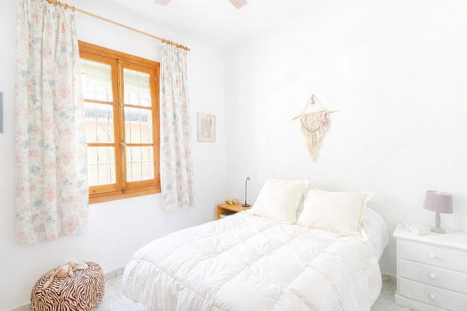 ACTIVO ÚNICO EN FRIGILIANA · 556 m2 · 4 PLANTAS · IDEAL HOST - foto 12