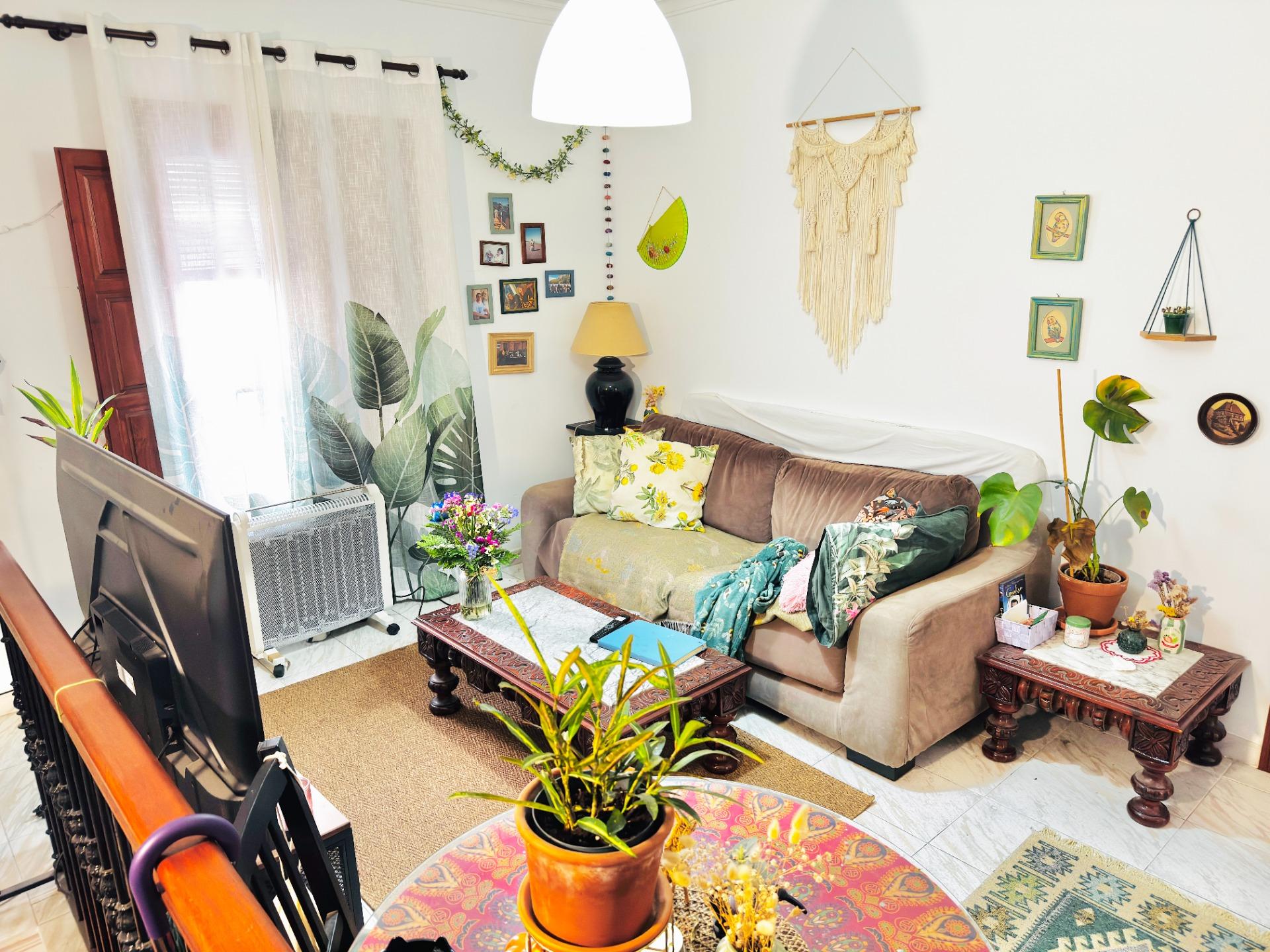 ACTIVO ÚNICO EN FRIGILIANA · 556 m2 · 4 PLANTAS · IDEAL HOST - foto 28