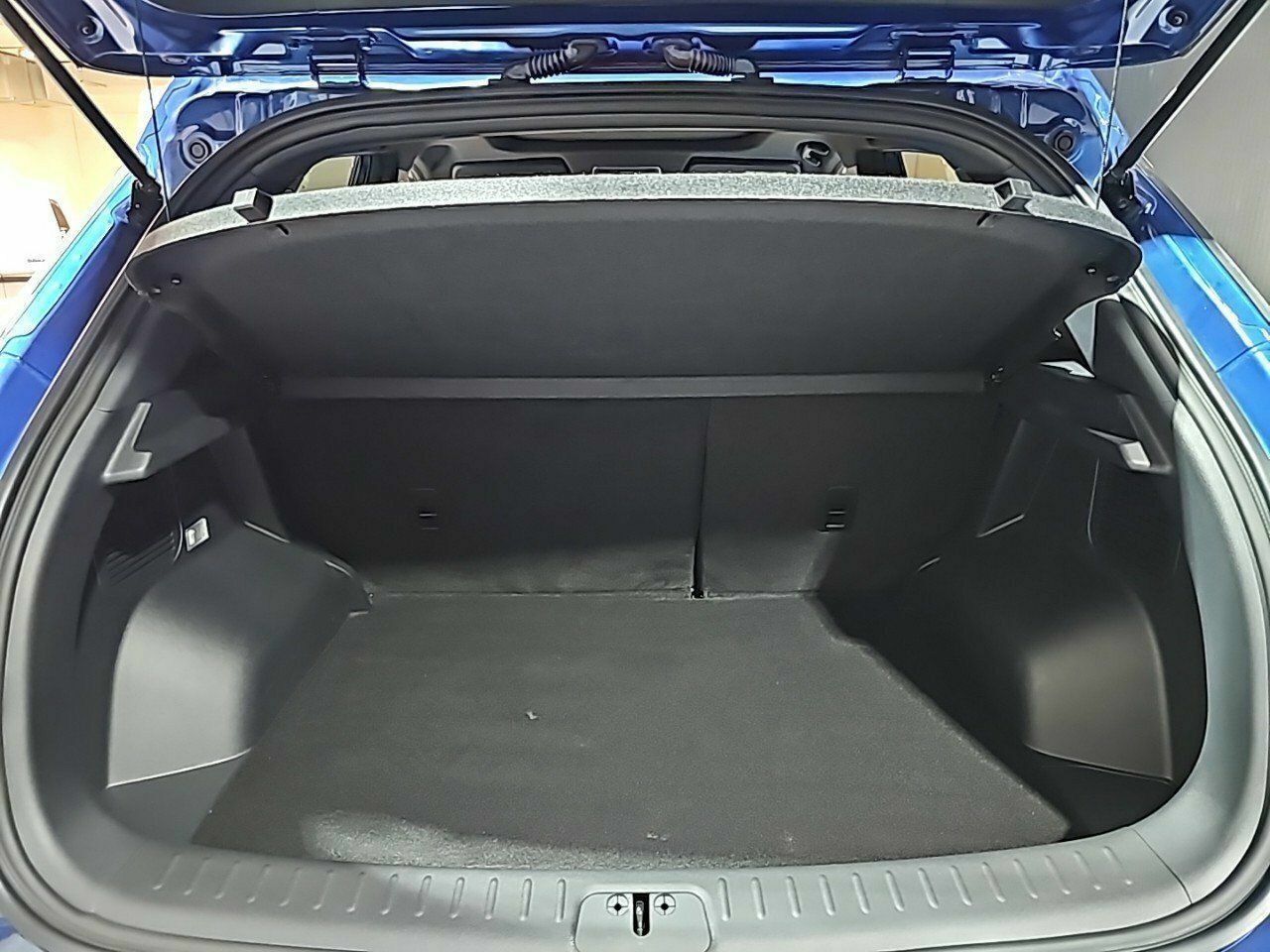 DFSK Seres 3 Seres 3 S2 160CV - foto 21