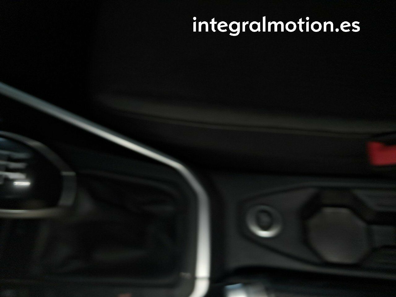 Volkswagen Taigo Life 1.0 TSI 81kW (110CV) - foto 7