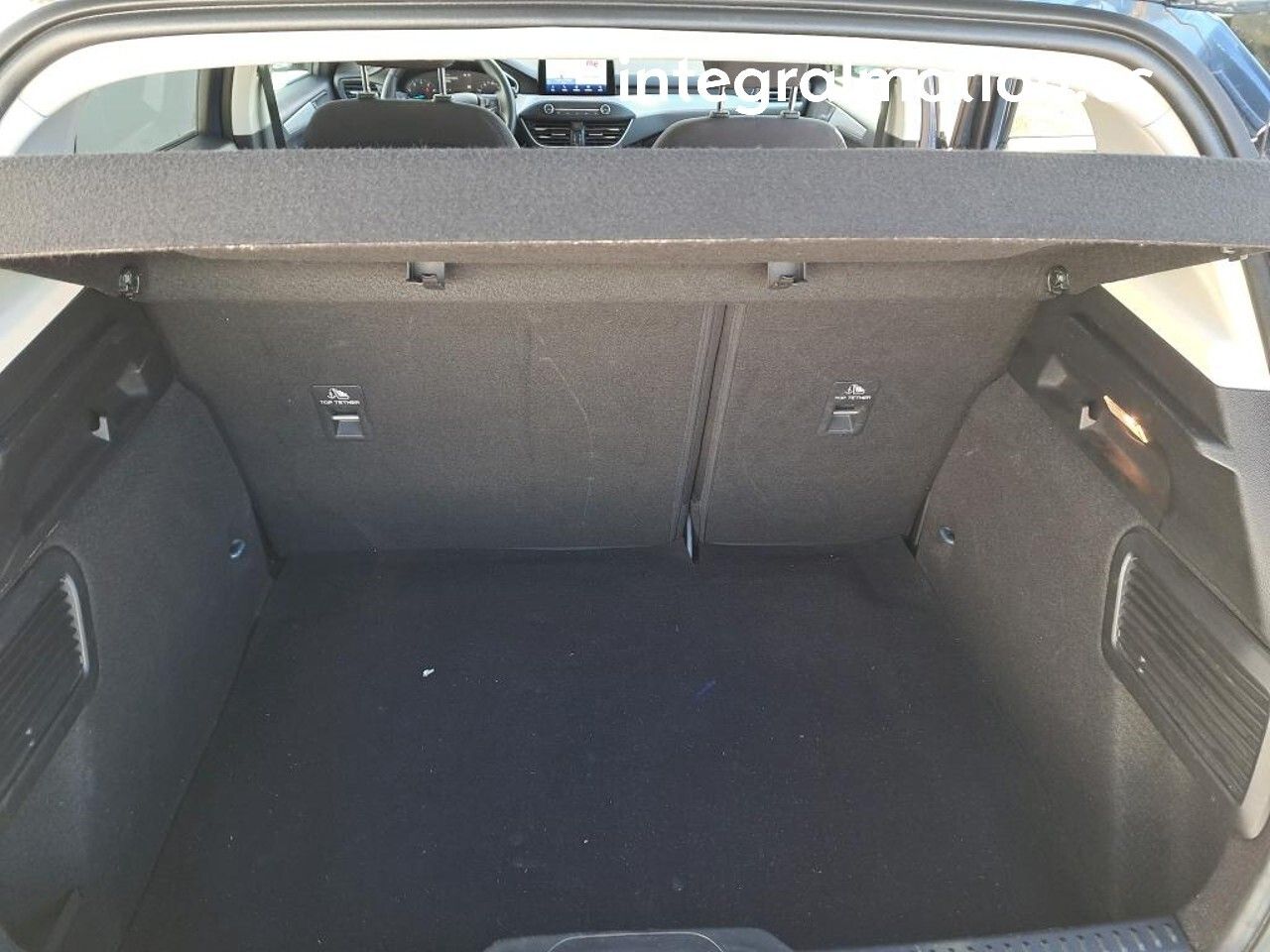 Ford Focus 1.0 Ecoboost 92kW Trend+ - foto 9