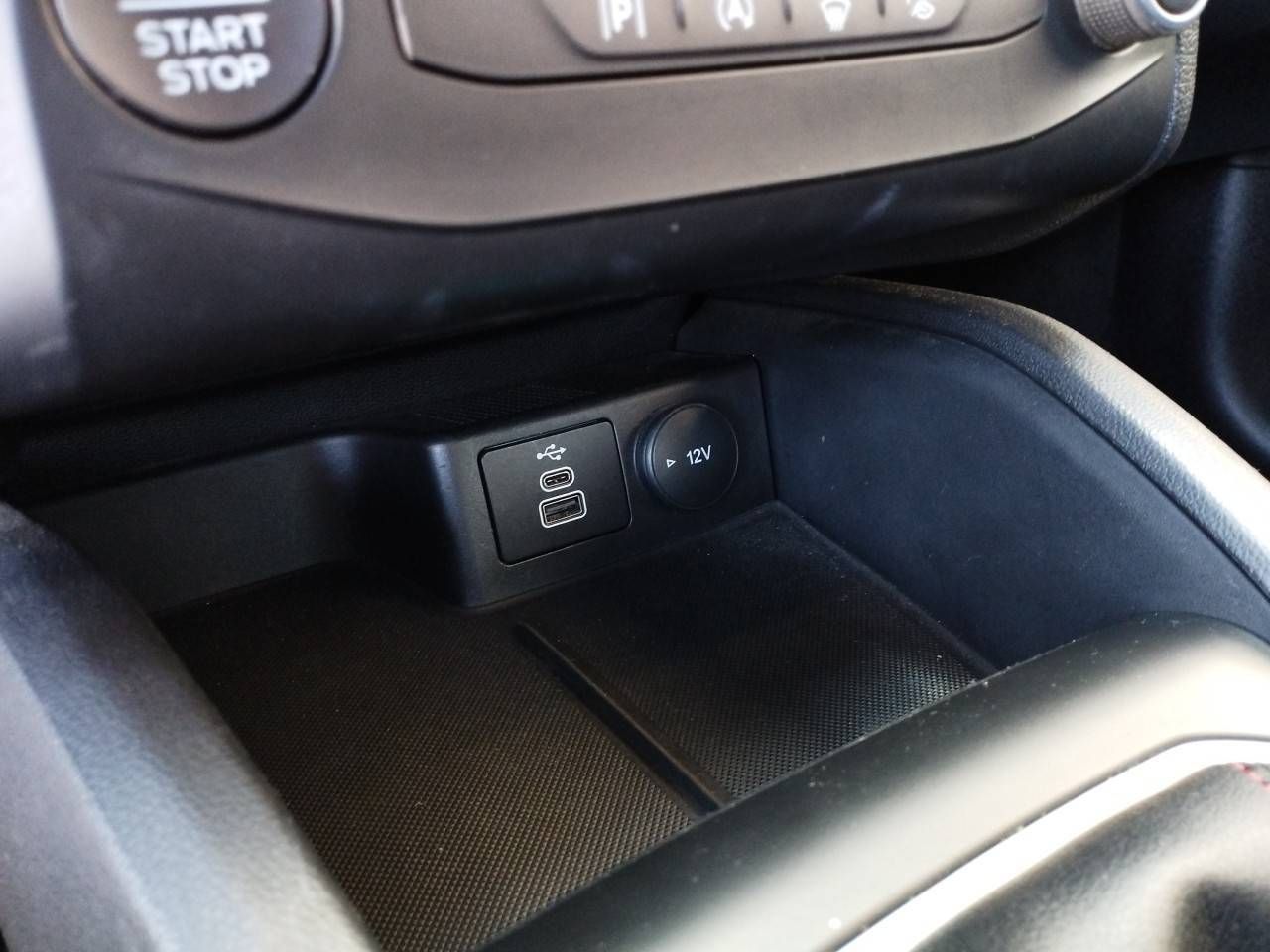 Ford Focus 1.0 Ecoboost 92kW ST-Line - foto 22