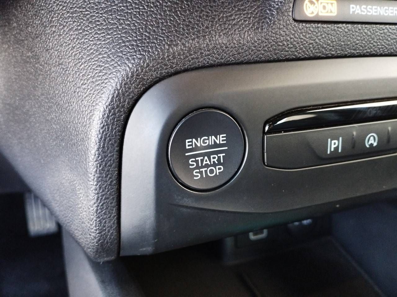 Ford Focus 1.0 Ecoboost 92kW ST-Line - foto 23