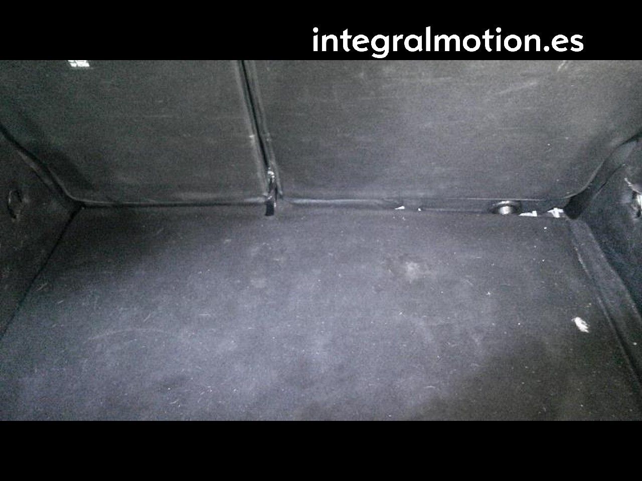 Renault Clio Equilibre Blue dCi 74kW (100CV) - foto 8