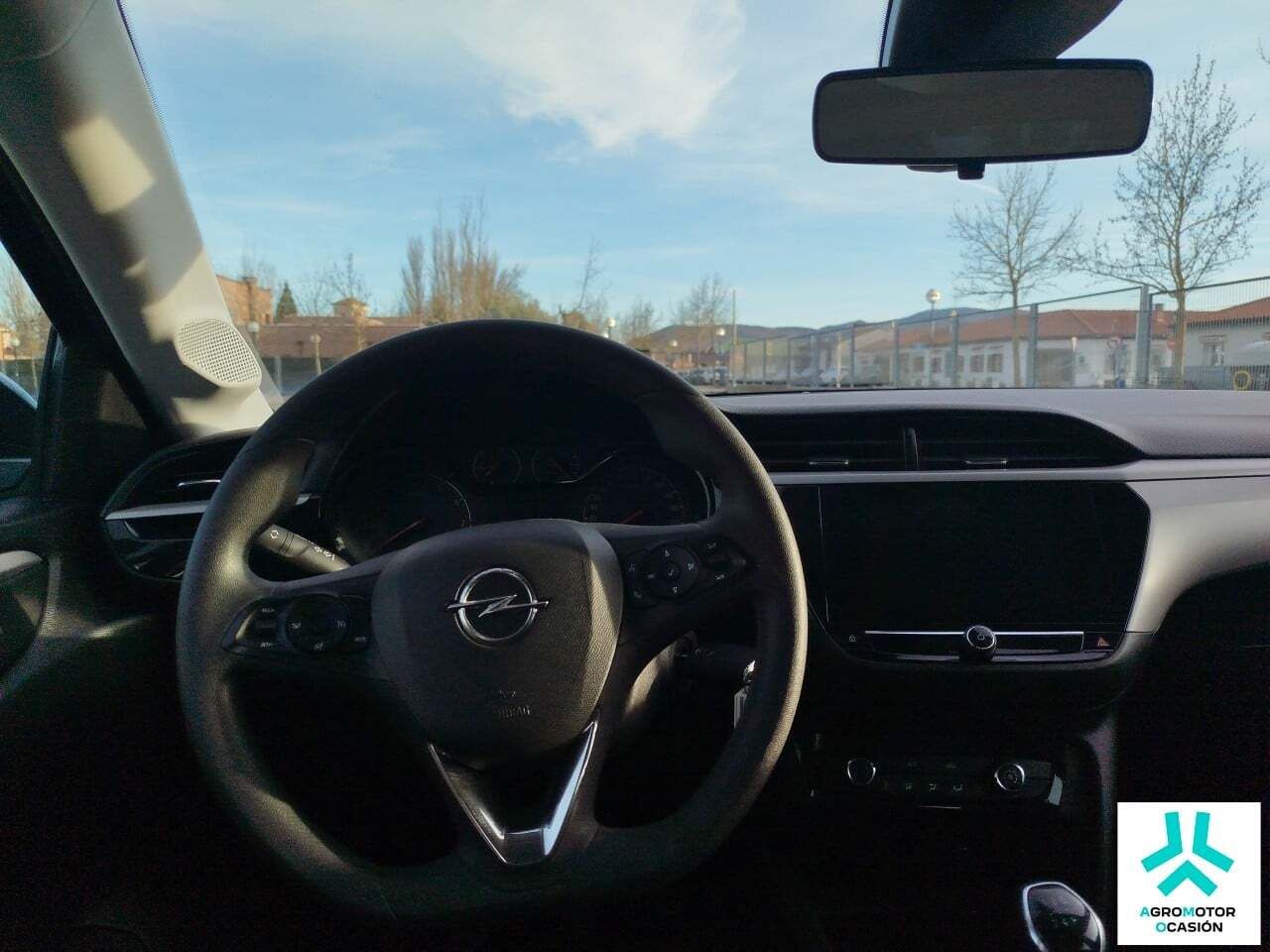 Opel Corsa 1.2 XEL 55kW (75CV) Edition - foto 8