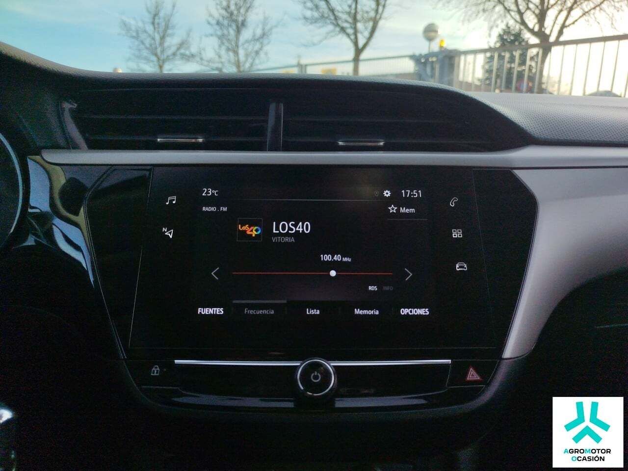 Opel Corsa 1.2 XEL 55kW (75CV) Edition - foto 15