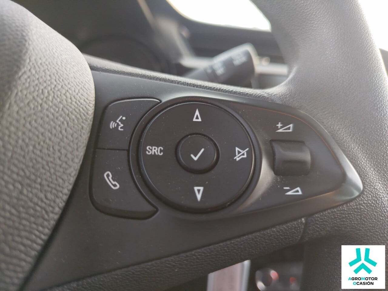 Opel Corsa 1.2 XEL 55kW (75CV) Edition - foto 30