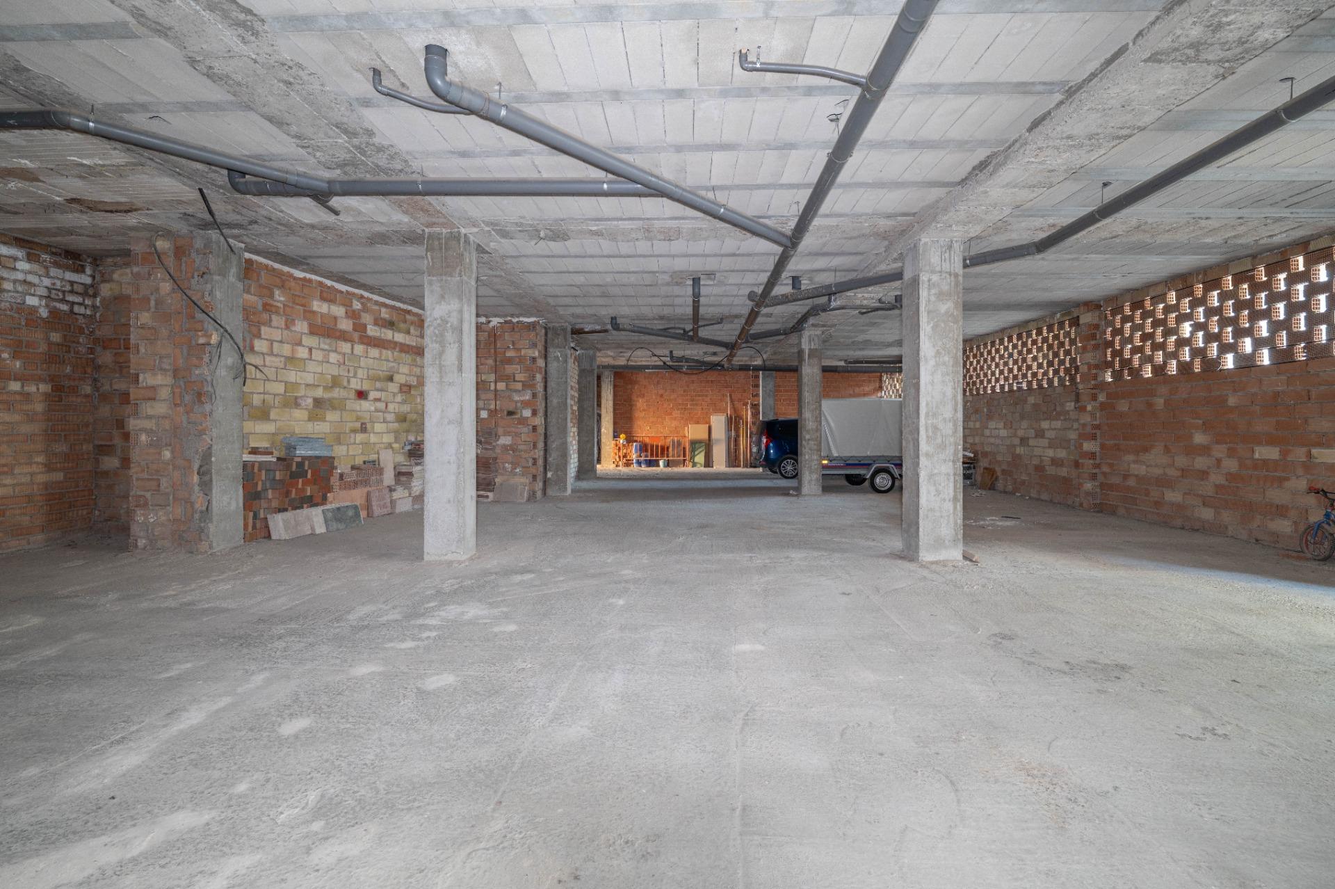 Se vende local en Calle Real de Armilla - foto 7