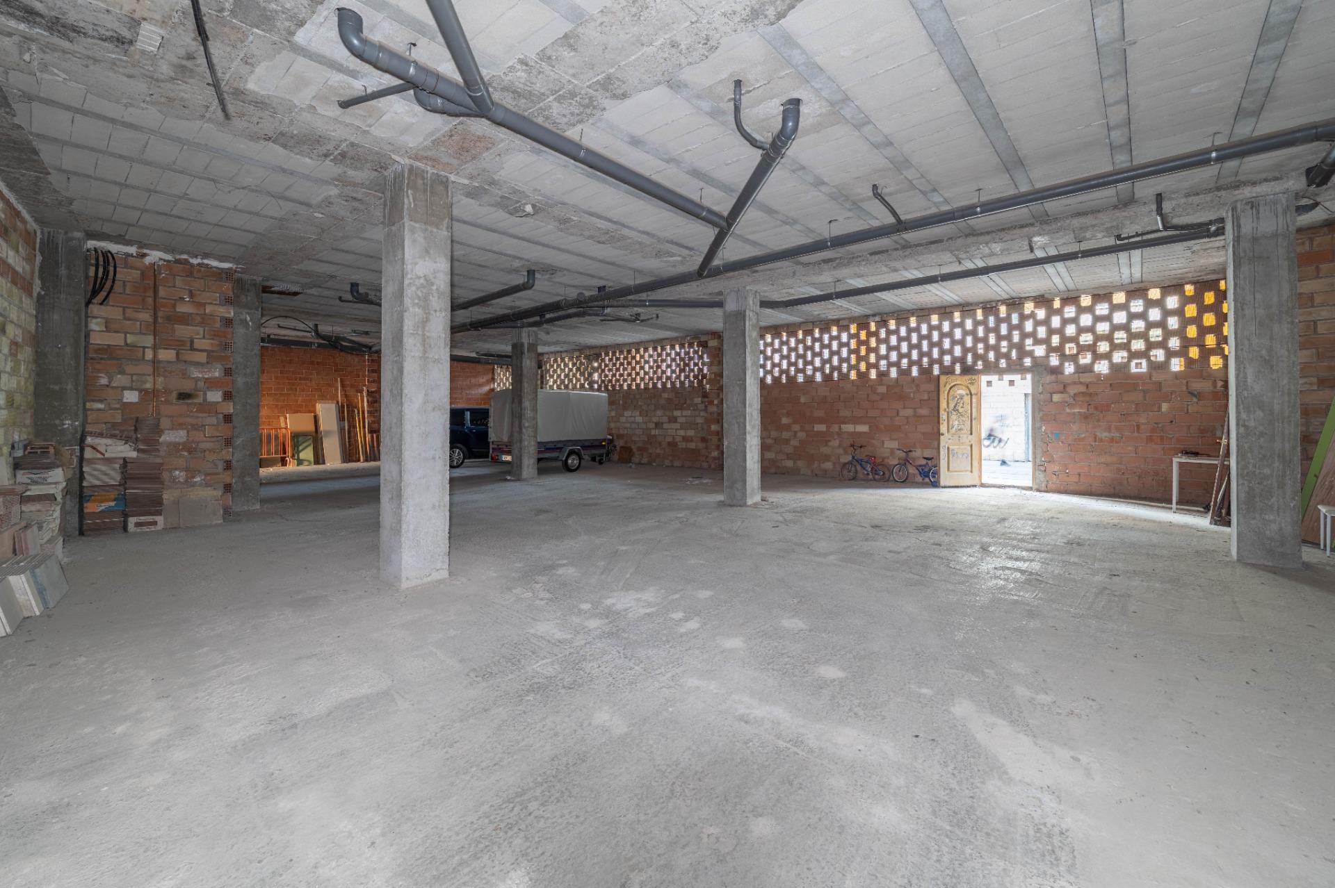 Se vende local en Calle Real de Armilla - foto 8