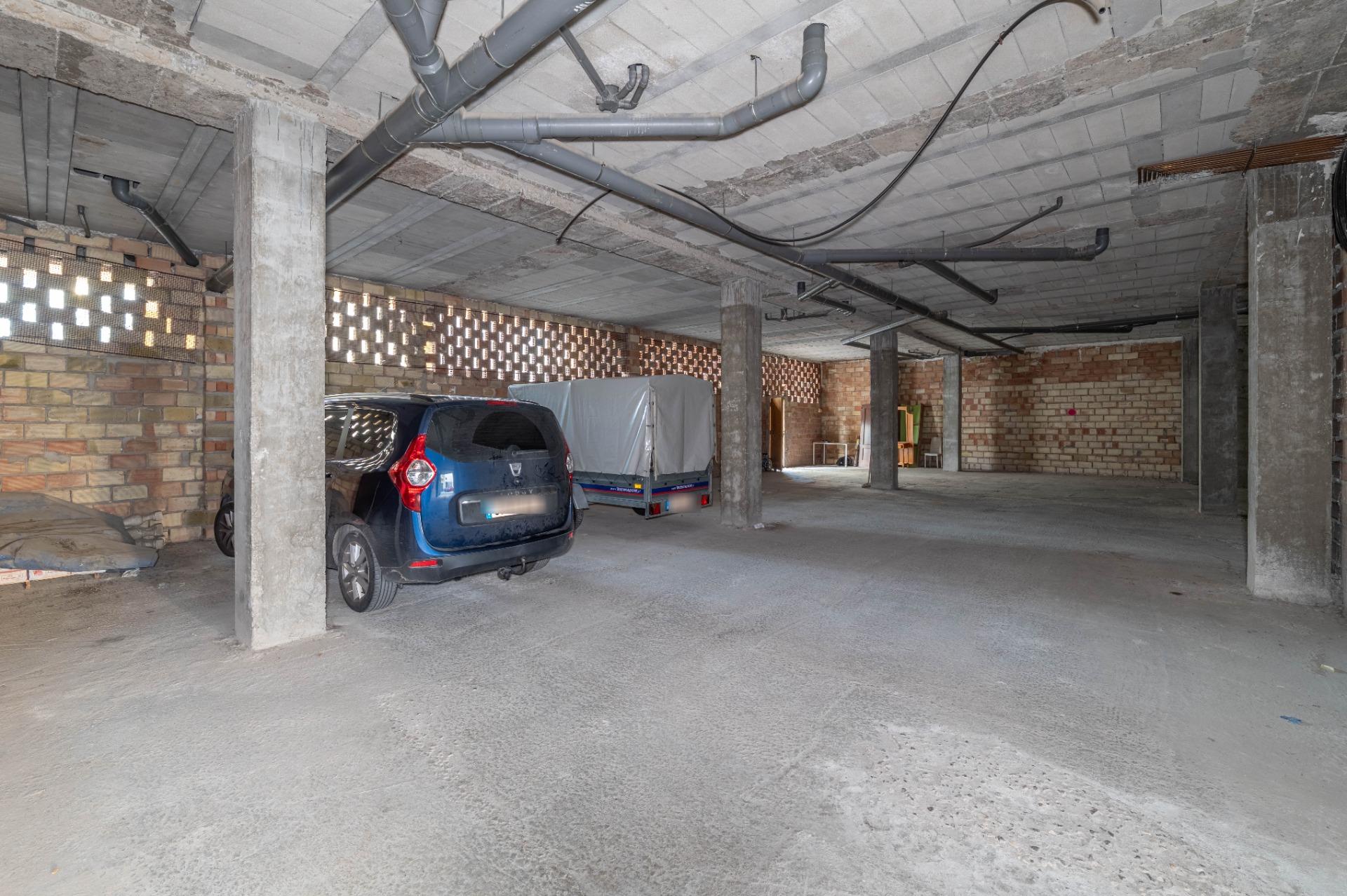 Se vende local en Calle Real de Armilla - foto 11