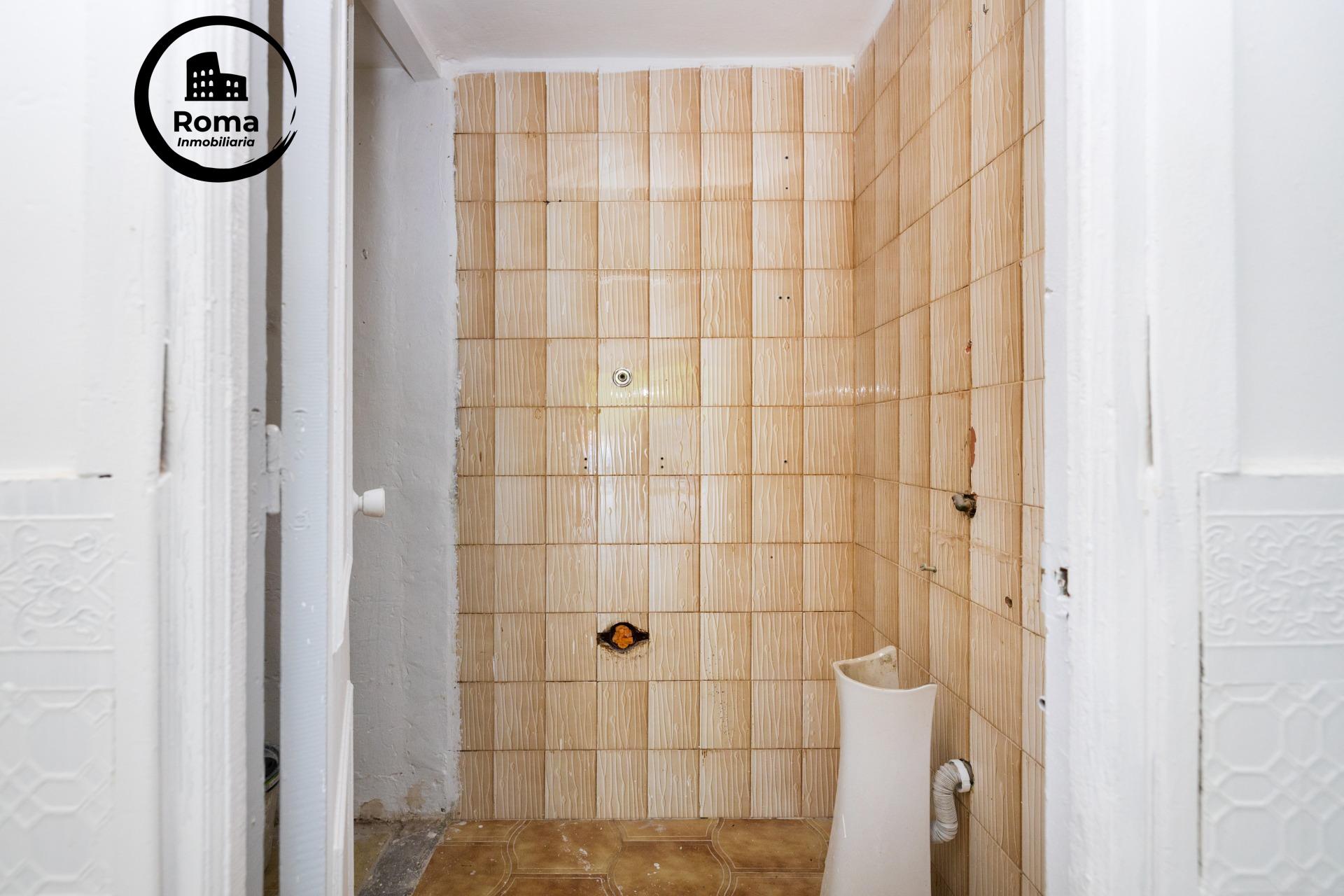 OPORTUNIDAD!LOCAL CON CAMBIO DE USO EN CALLE PRIMAVERA! - foto 16