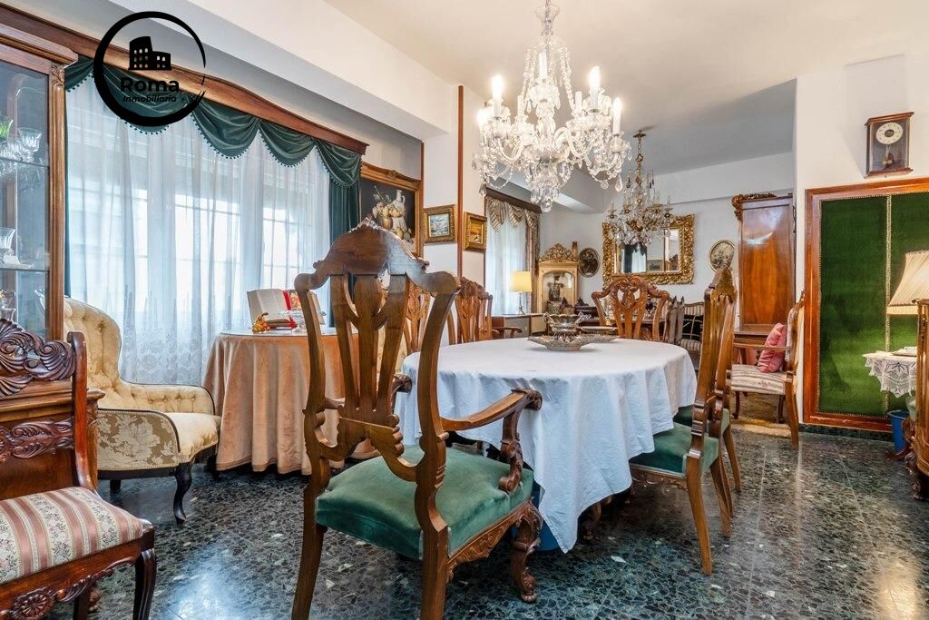 Pisazo en venta en calle Obispo Hurtado - foto 9