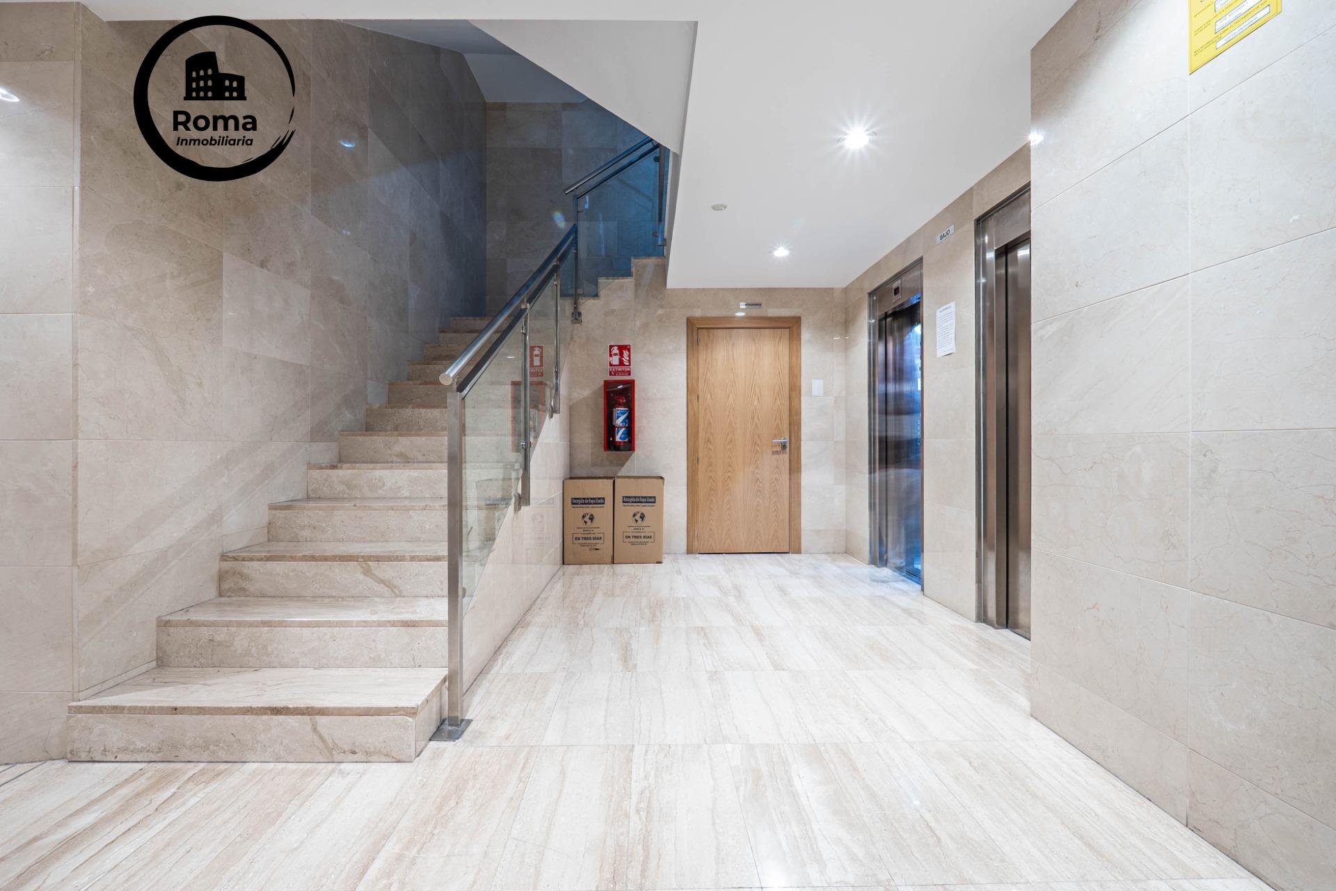 Piso boutique para entrar a vivir de 3 dormitorios y 2 baños - foto 9