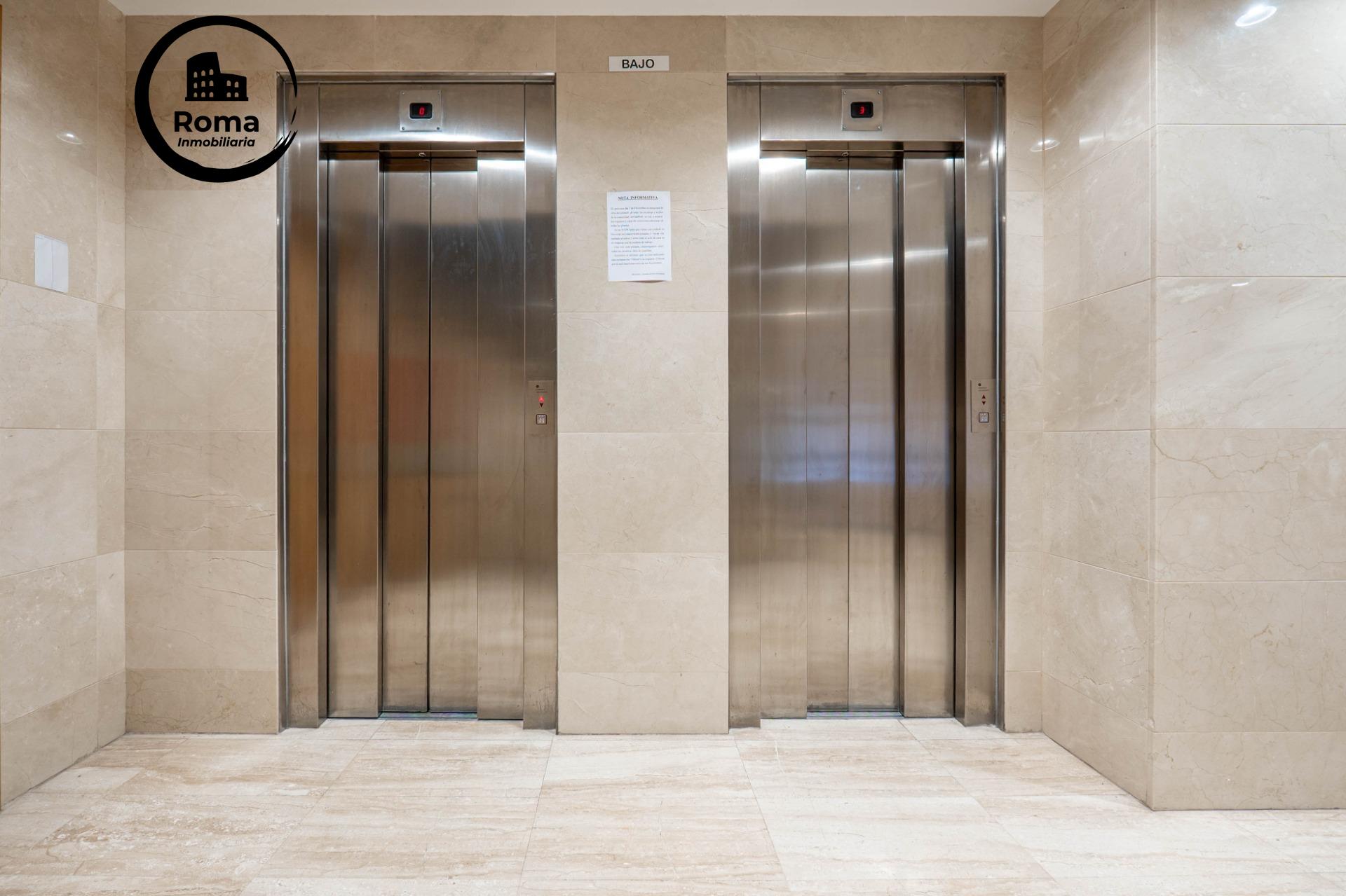 Piso boutique para entrar a vivir de 3 dormitorios y 2 baños - foto 11