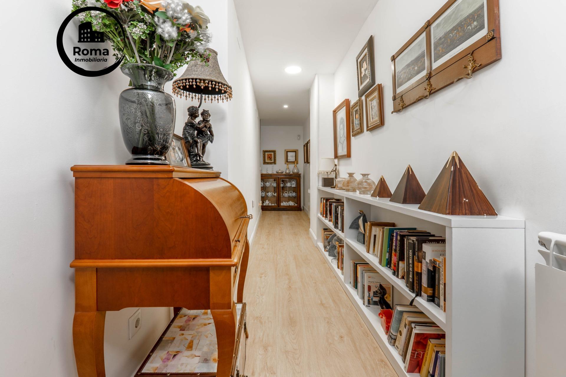 Piso boutique para entrar a vivir de 3 dormitorios y 2 baños - foto 12