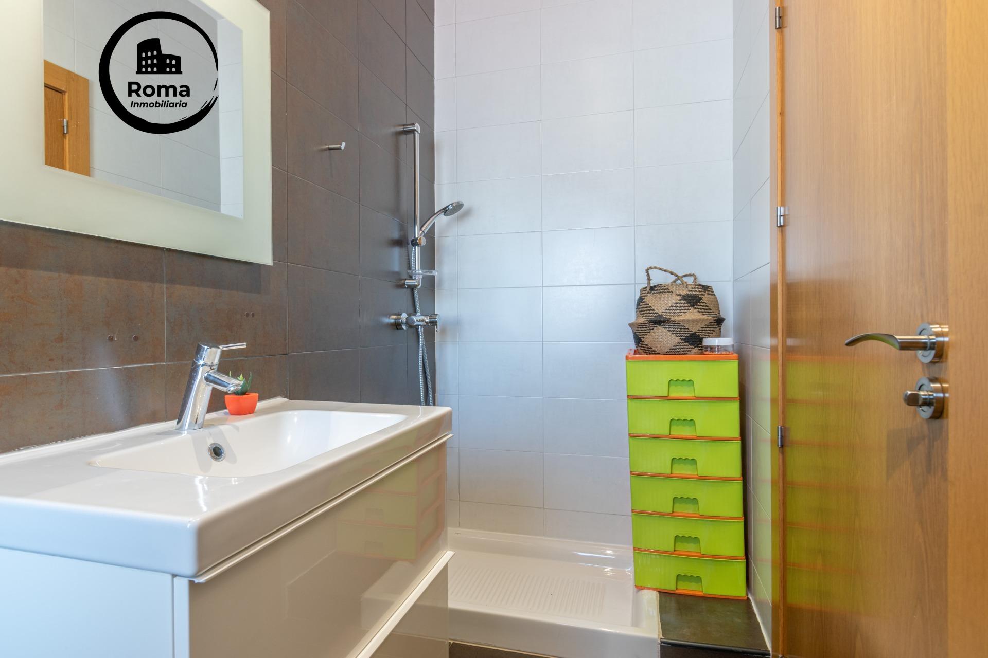 Espectacular chalet en Alhendín – Urbanización El Arenal! - foto 33