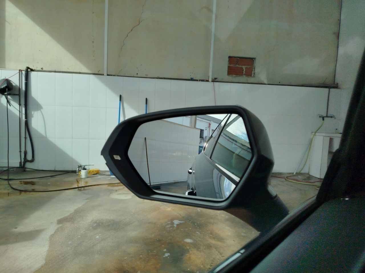 Cupra León 1.5 eTSI - foto 22