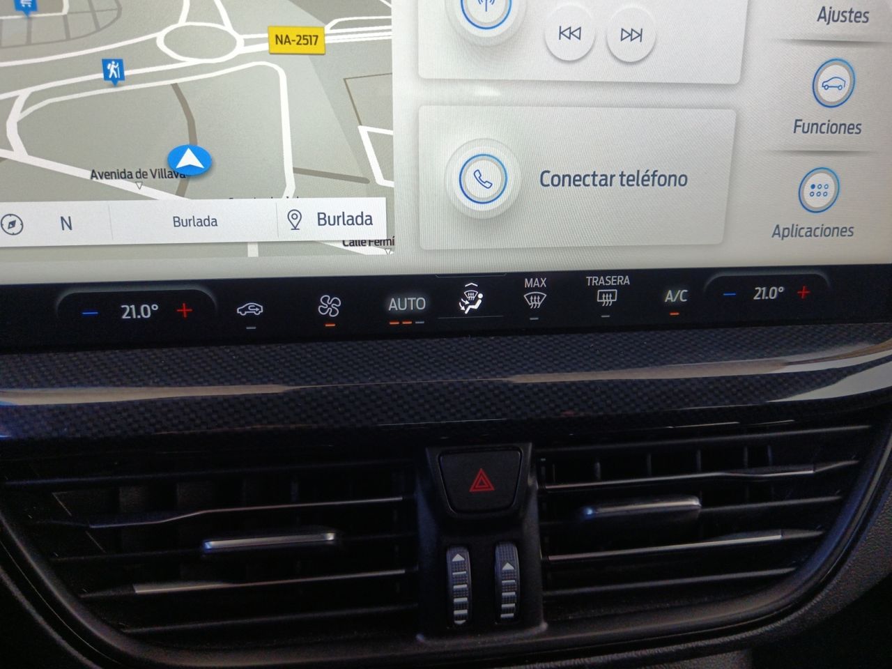 Ford Focus ST-Line - foto 19