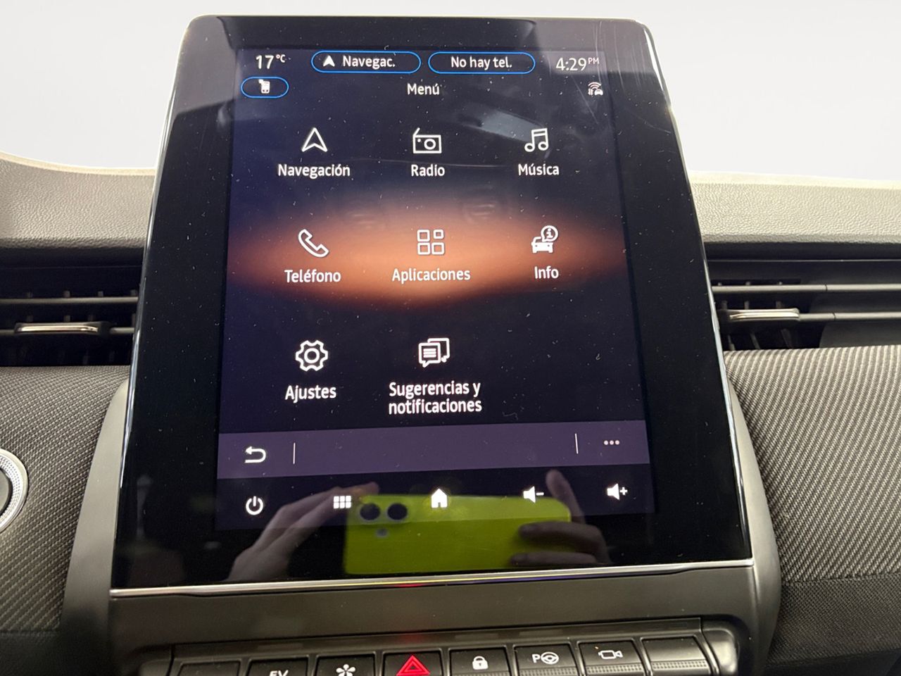 Renault Clio Esprit Alpine - foto 16