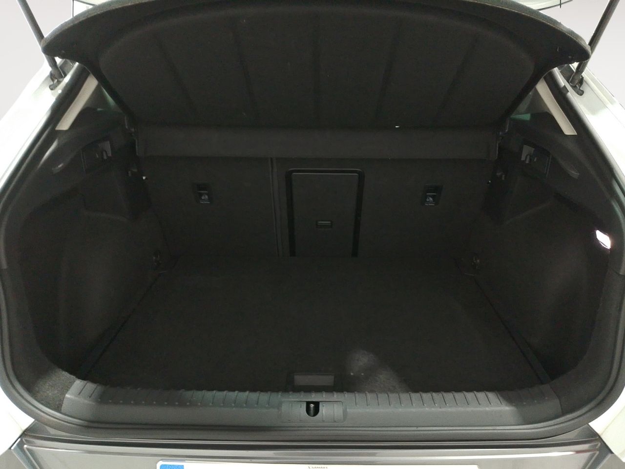 Cupra Formentor 1.5 TSI - foto 12