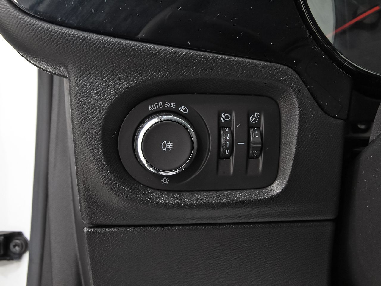 Opel Corsa 1.5D DT 74kW (100CV) Edition - foto 14