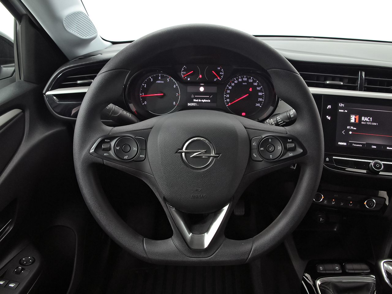 Opel Corsa 1.5D DT 74kW (100CV) Edition - foto 20