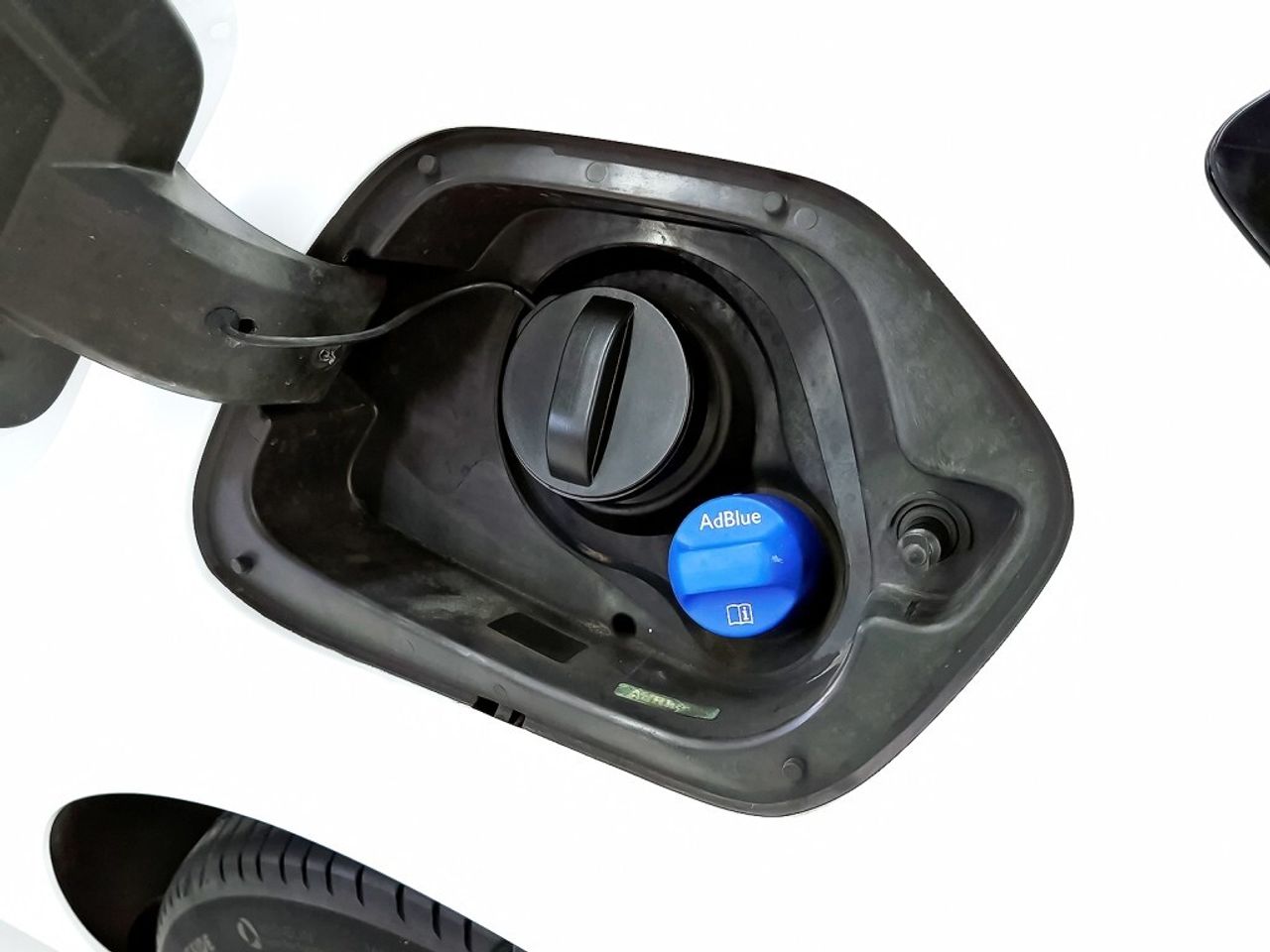 Peugeot 208 BlueHDi 73kW (100CV) Allure - foto 33