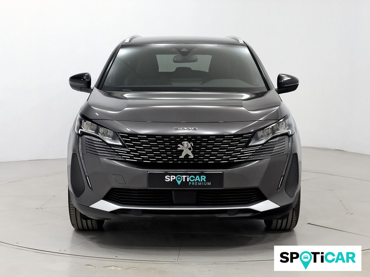 Peugeot 5008 1.5 BlueHDi 96kW S&S Allure Pack EAT8 - foto 5