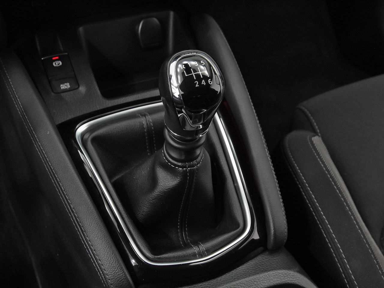 Nissan Qashqai DIG-T 103 kW (140 CV) E6D N-CONNECTA - foto 31