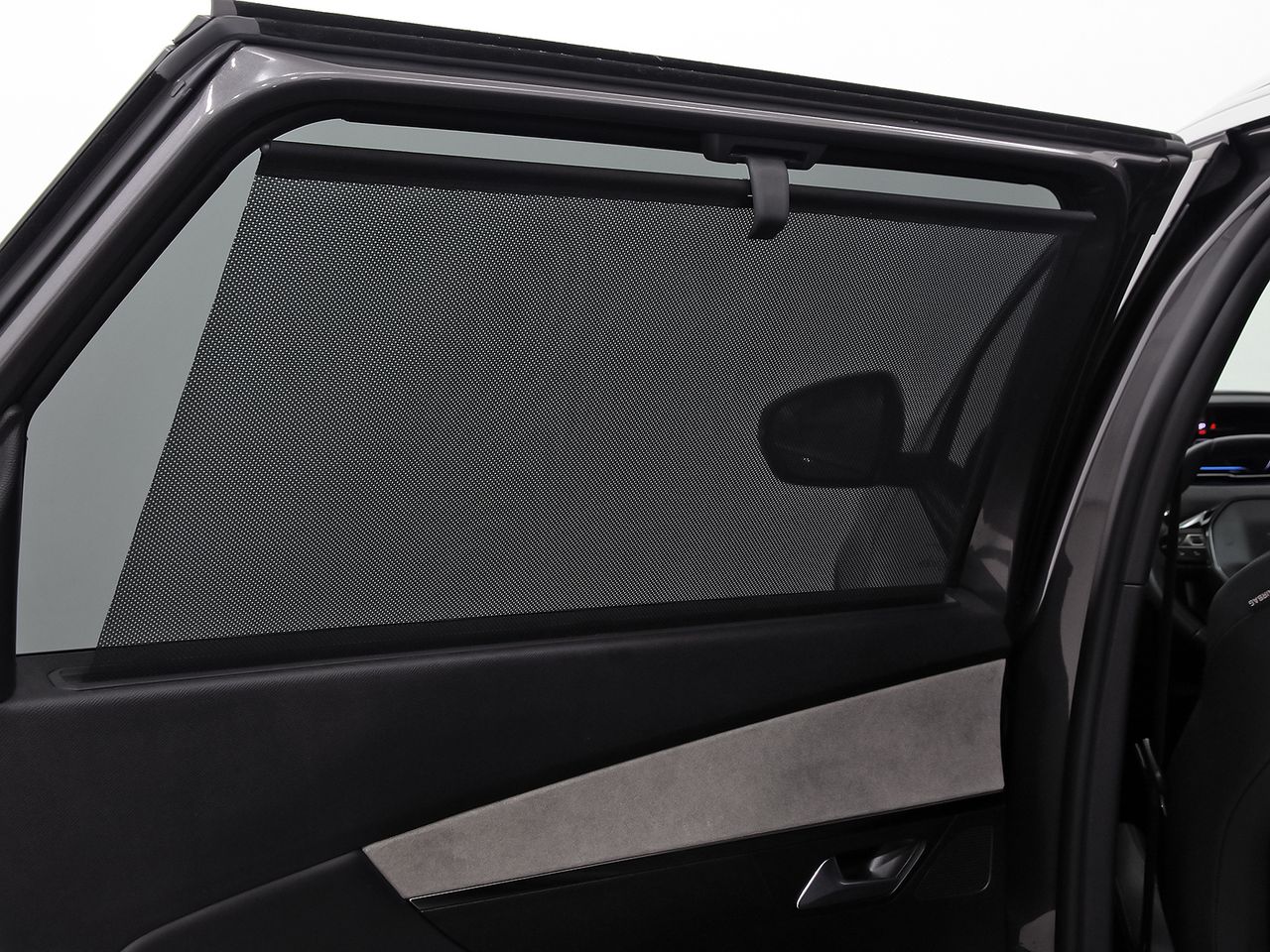 Peugeot 5008 1.5 BlueHDi 96kW S&S Allure Pack EAT8 - foto 36