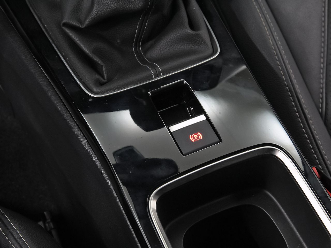 Opel Mokka 1.2 T 96kW (130 CV) Business Elegance - foto 32