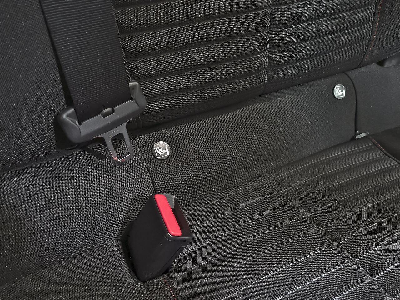 Peugeot 208 BlueHDi 73kW (100CV) Active - foto 28