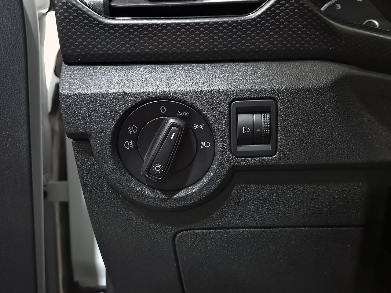 Volkswagen T-Cross Advance 1.0 TSI 70kW (95CV) - foto 13