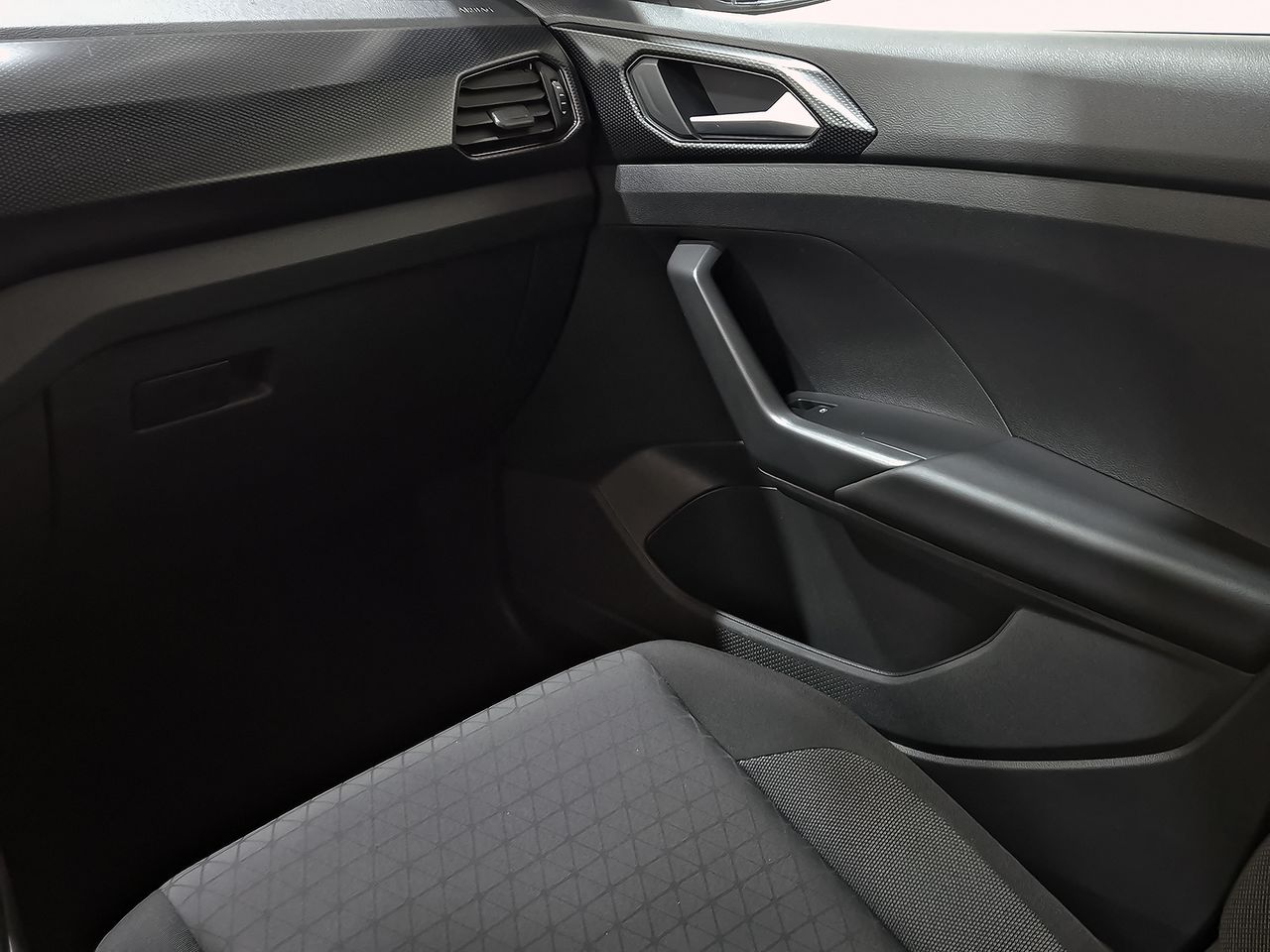 Volkswagen T-Cross Advance 1.0 TSI 70kW (95CV) - foto 29