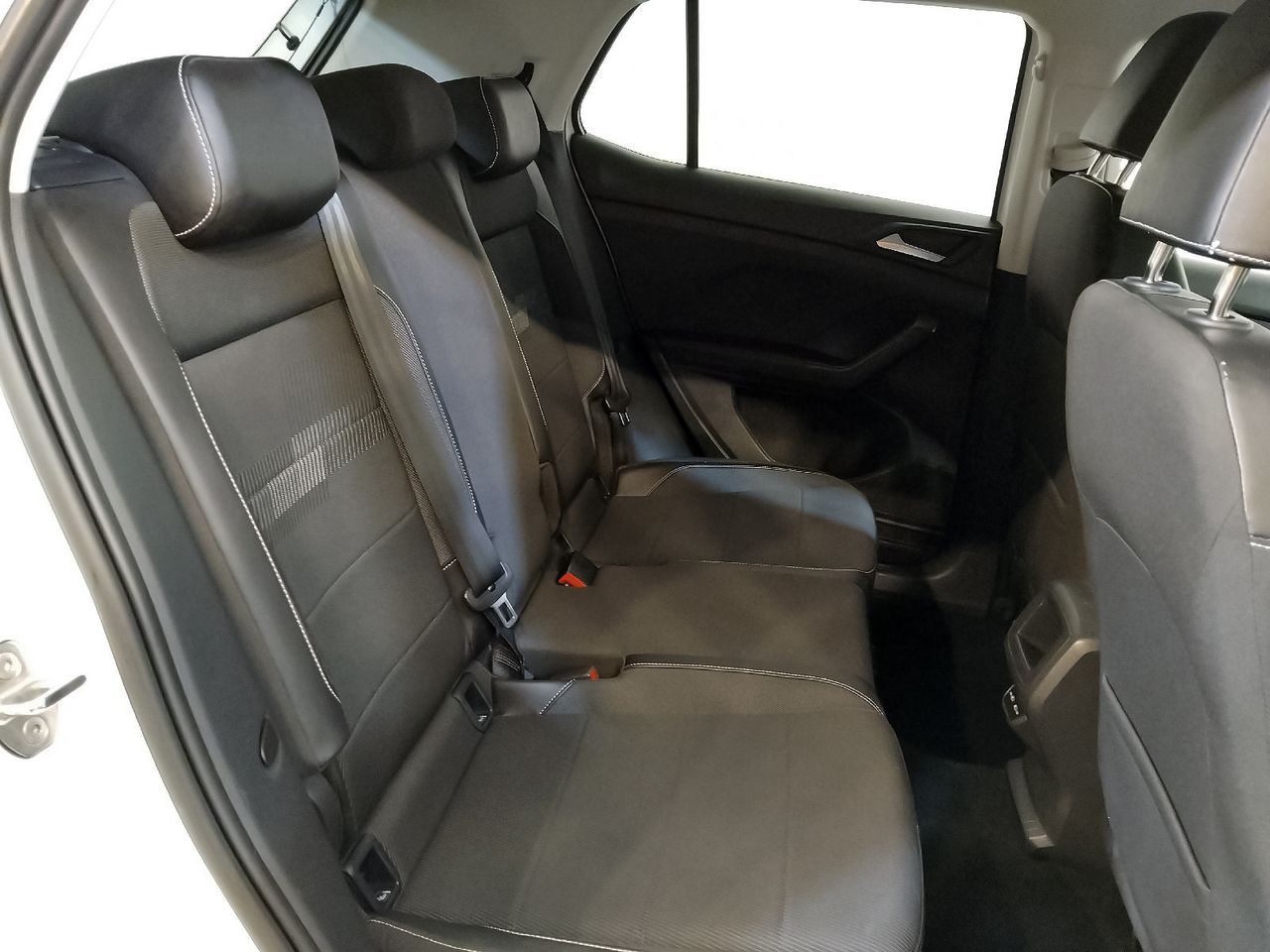 Volkswagen T-Cross Sport 1.0 TSI 81kW (110CV) DSG - foto 8