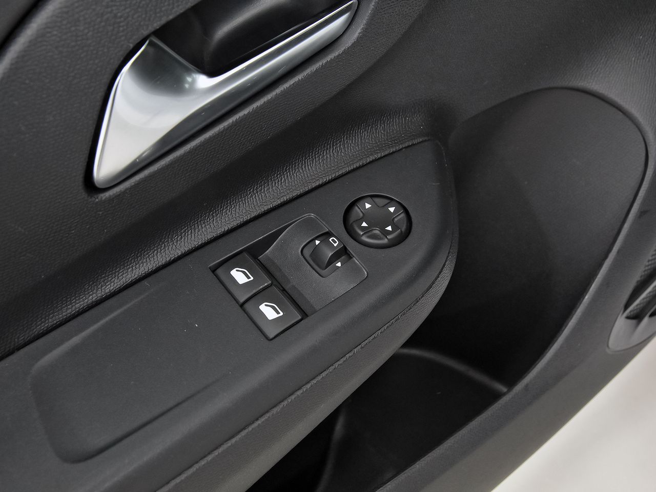 Opel Corsa 1.5D DT 74kW (100CV) Edition - foto 13