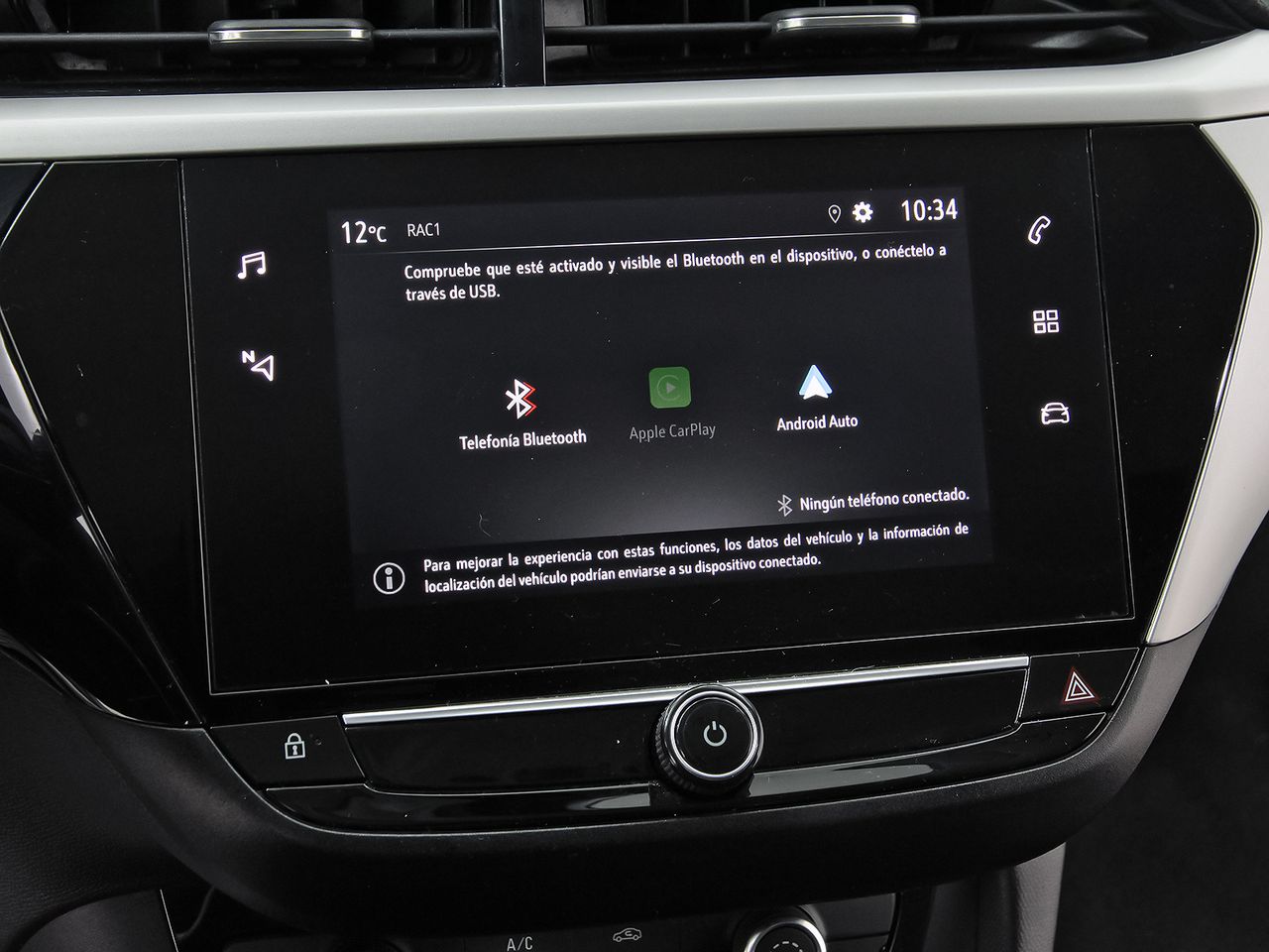 Opel Corsa 1.5D DT 74kW (100CV) Edition - foto 23