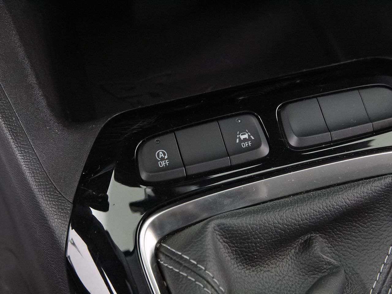 Opel Corsa 1.5D DT 74kW (100CV) Edition - foto 27