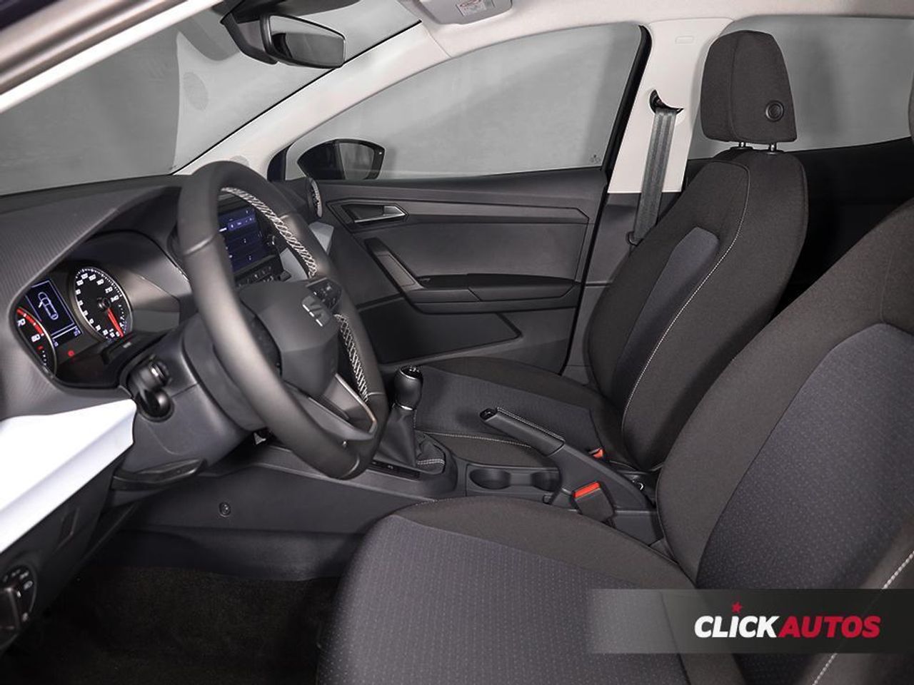 Seat Ibiza 1.0 TSI 110CV Style XL - foto 19