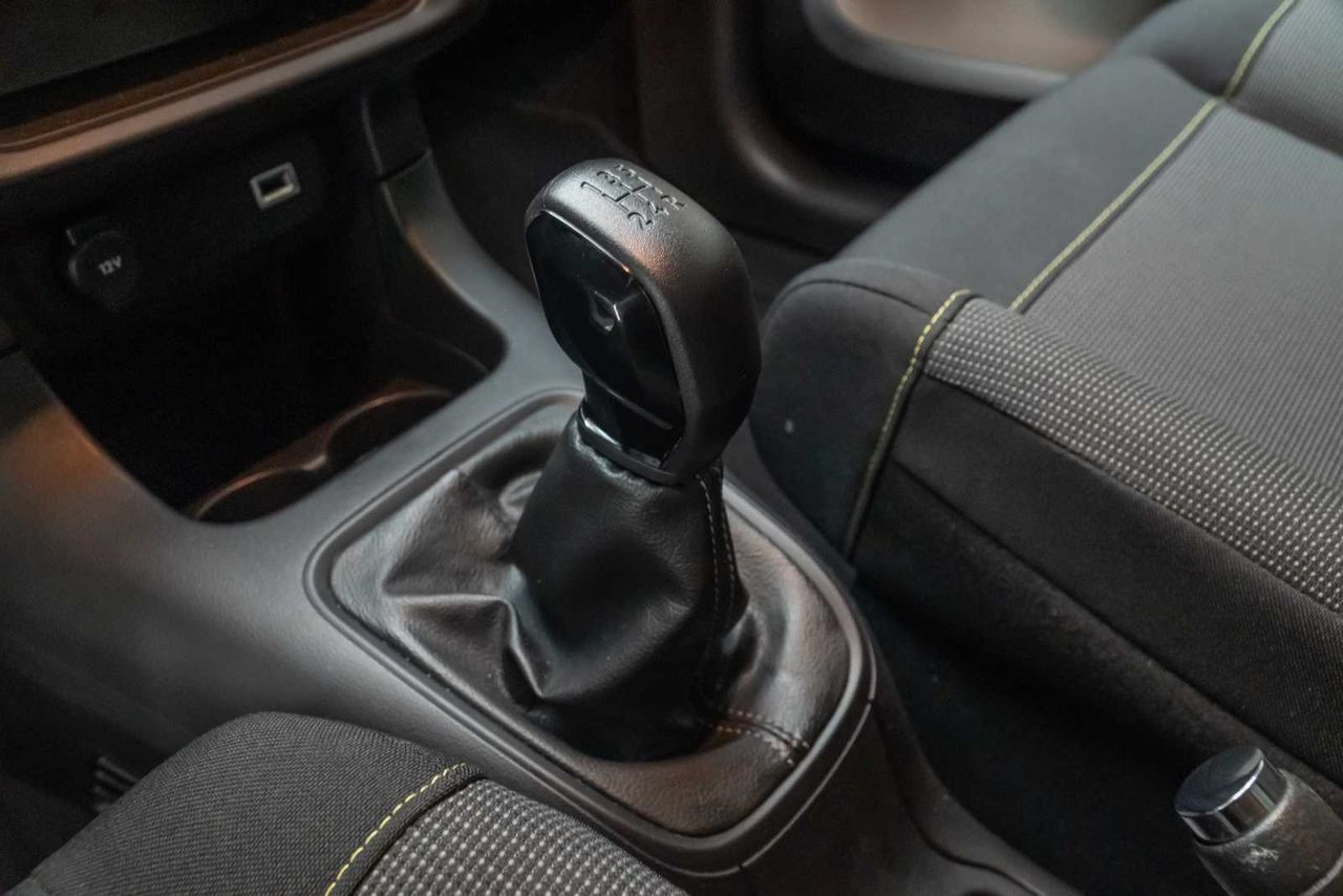 Citroën C3 PureTech 60KW (83CV) Plus - foto 15