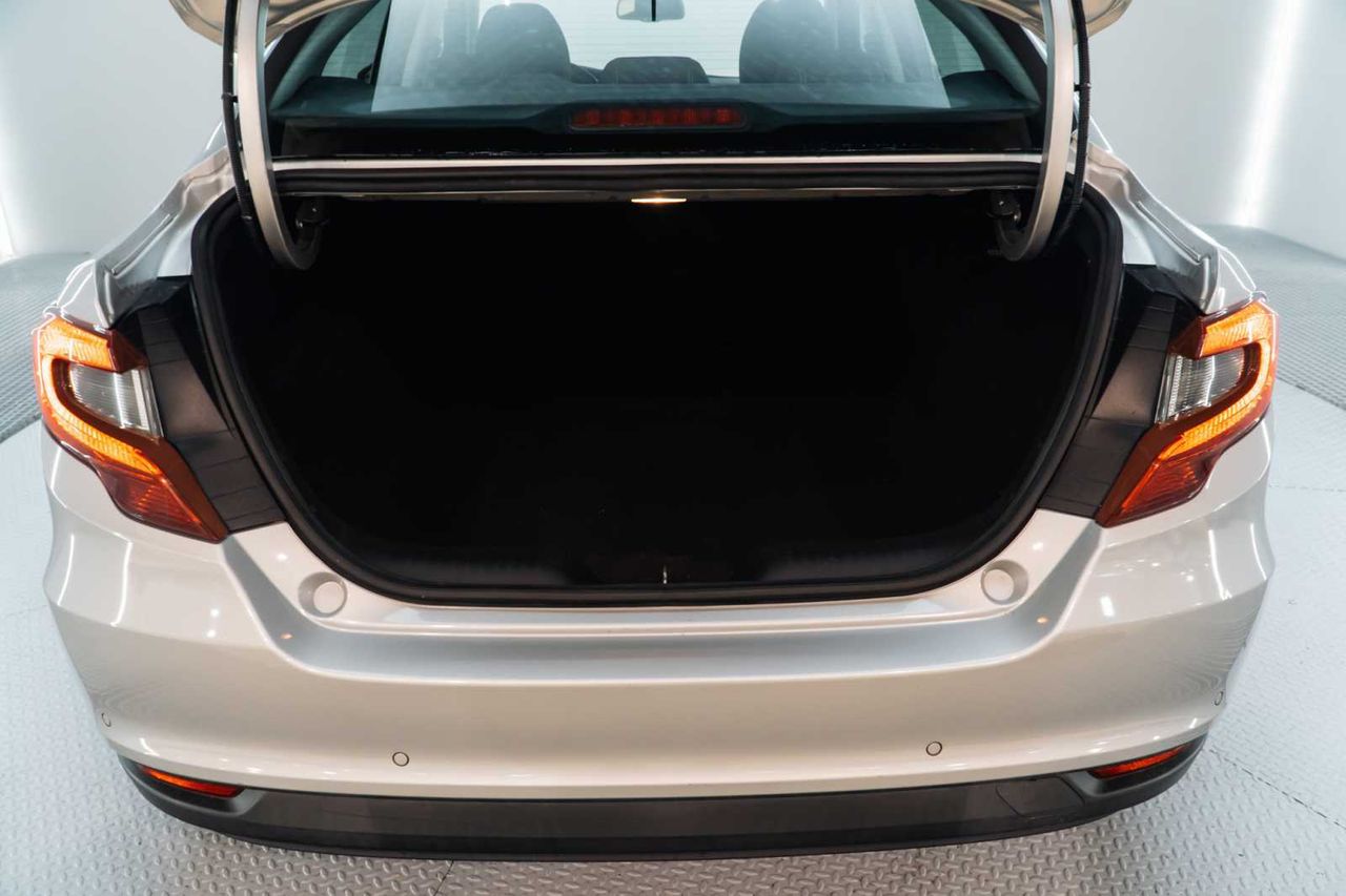 Fiat Tipo 1.6 Pop 88kW (120CV) diesel Mjet. 5p - foto 13