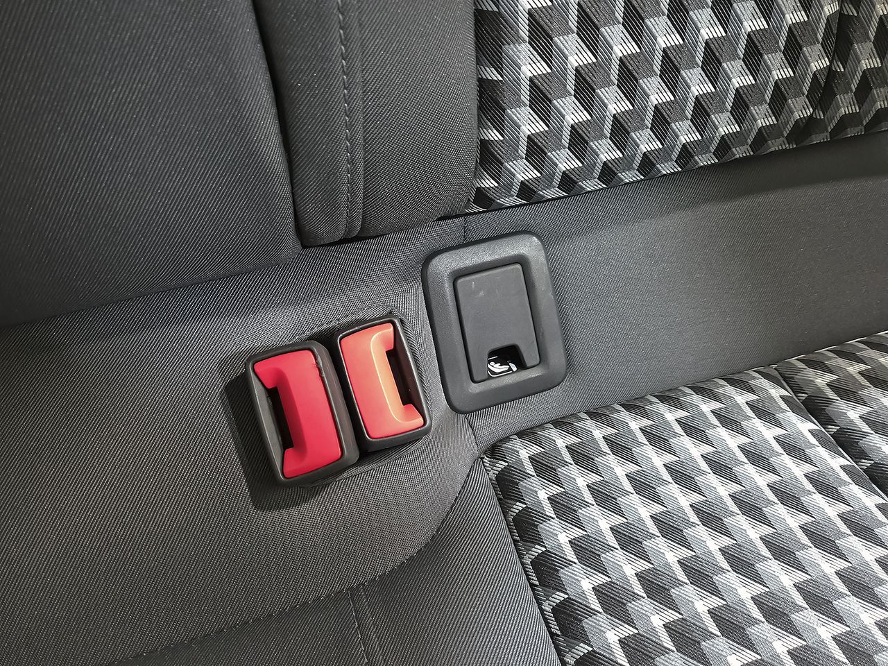 Audi A1 Sportback Adrenalin 30 TFSI 81kW S tron - foto 32