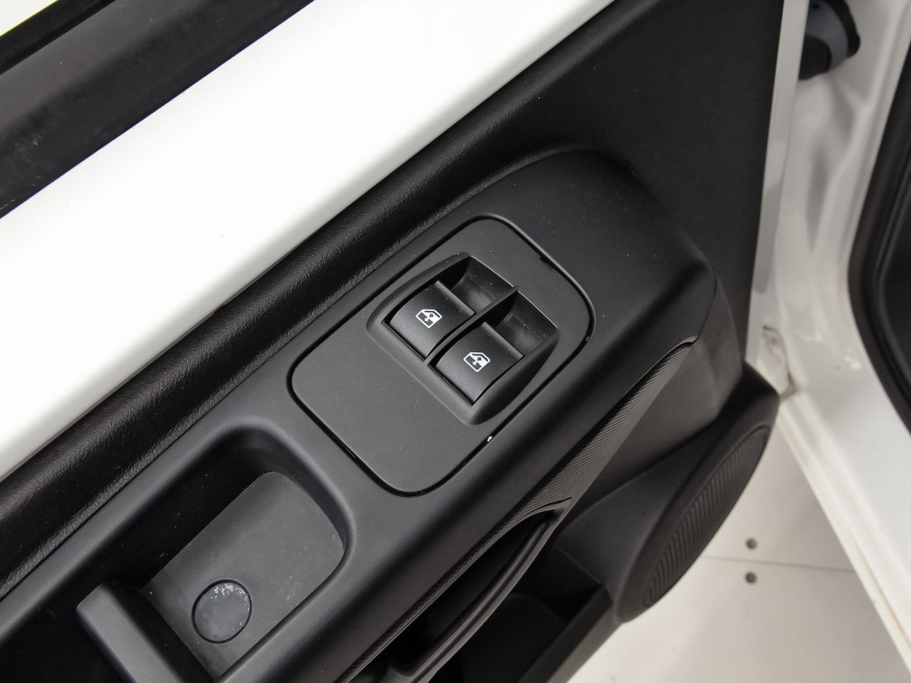 Fiat Fiorino CARGO 1.3 MULTIJET 16V 95 SX 4P - foto 14